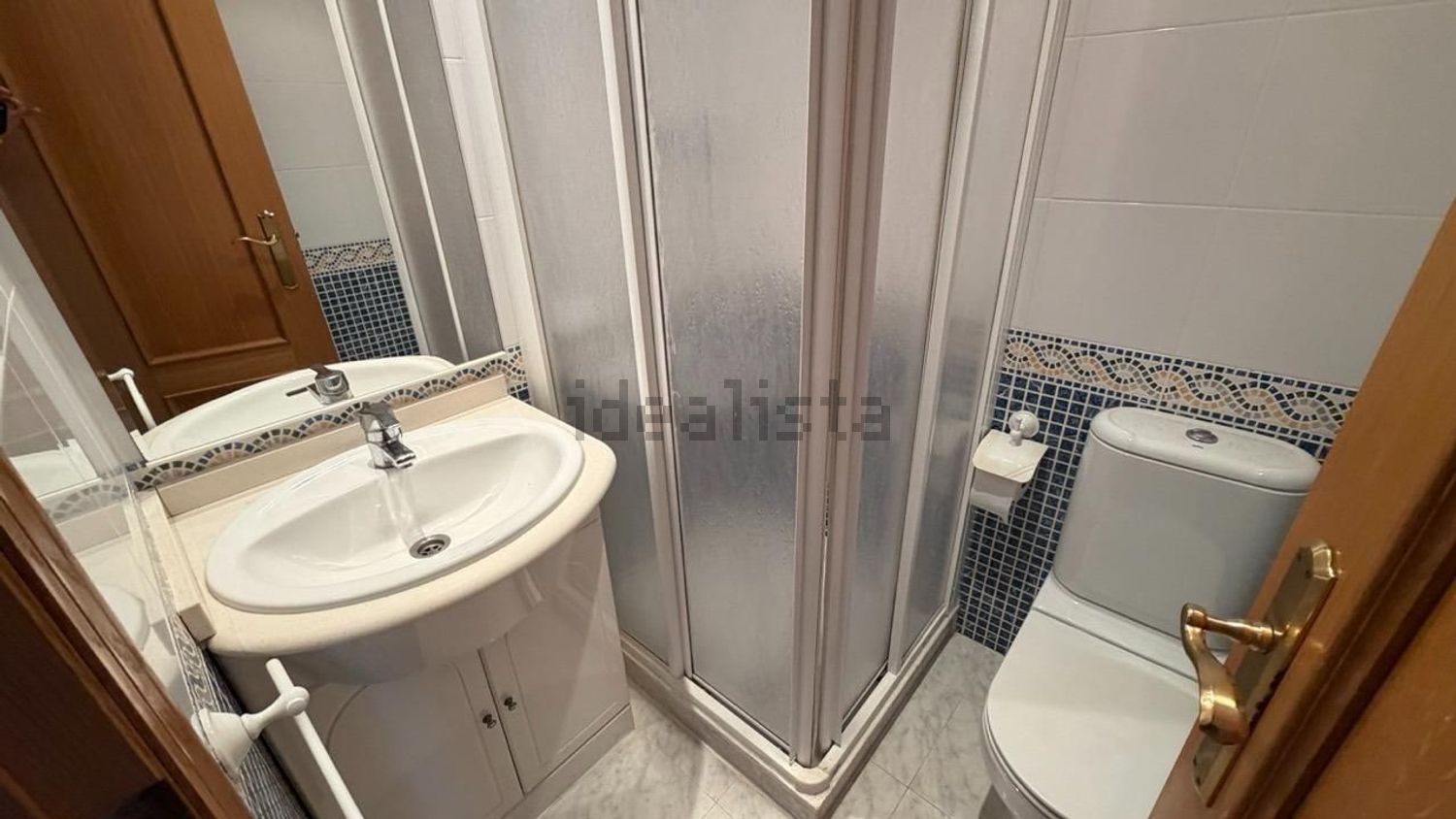 Pis de 74 m² a Gandia