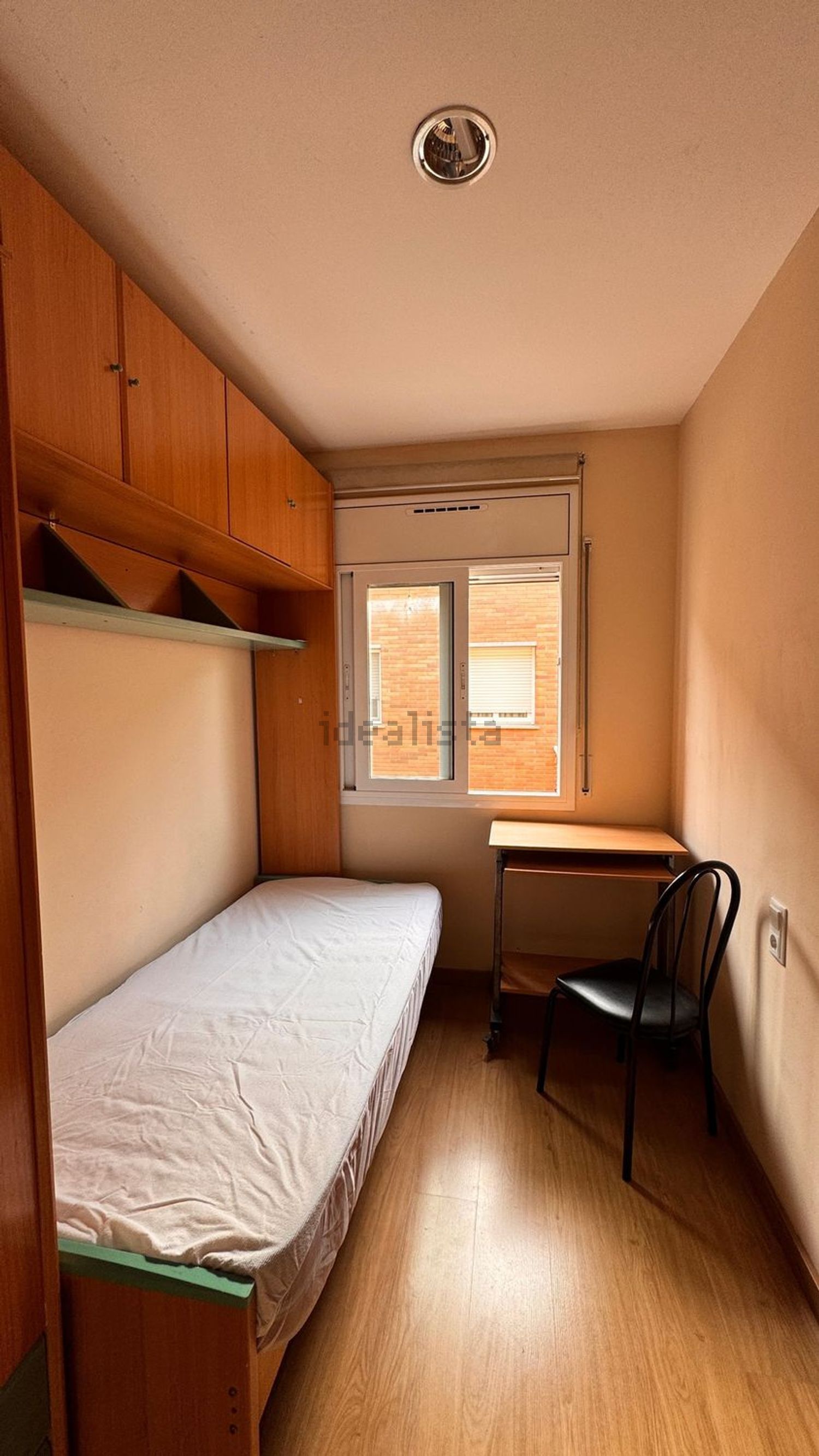 Кімната в оренду, Montcada i Reixac