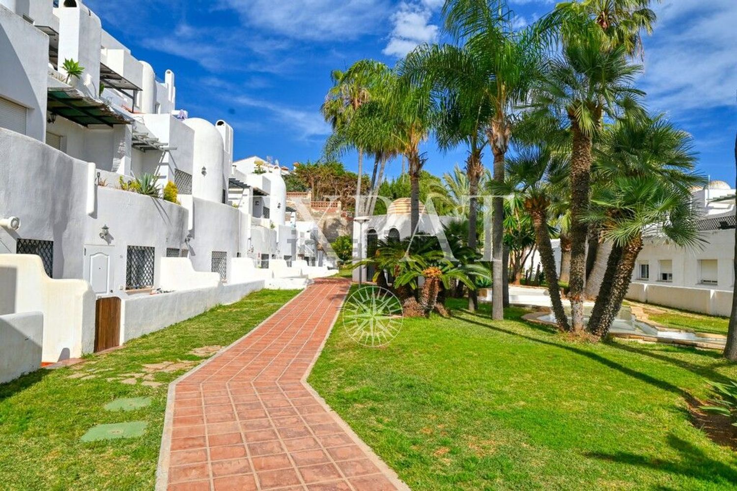 Casa 153 m² a Vélez-Málaga
