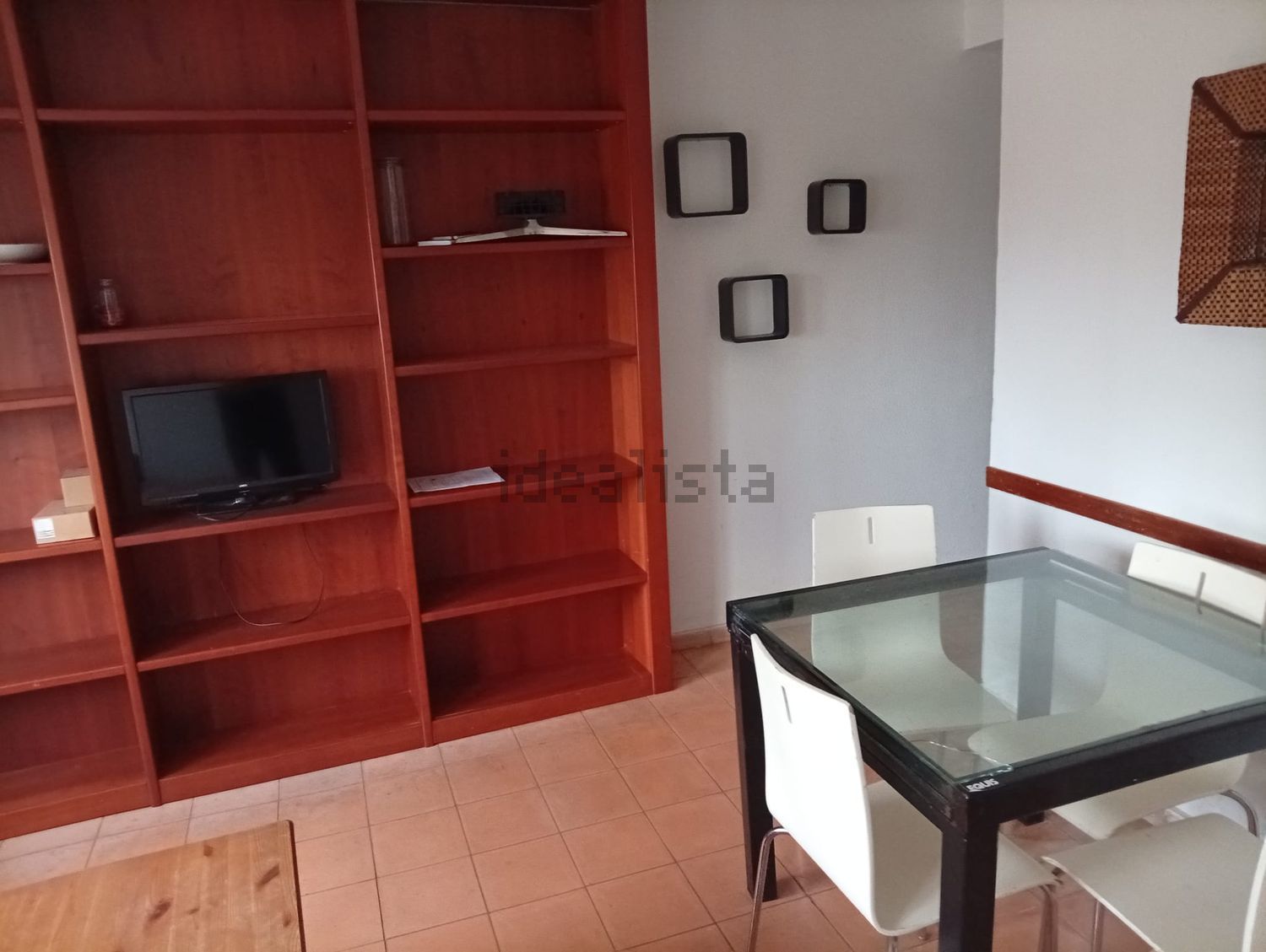 Zimmer zur Miete, Sevilla