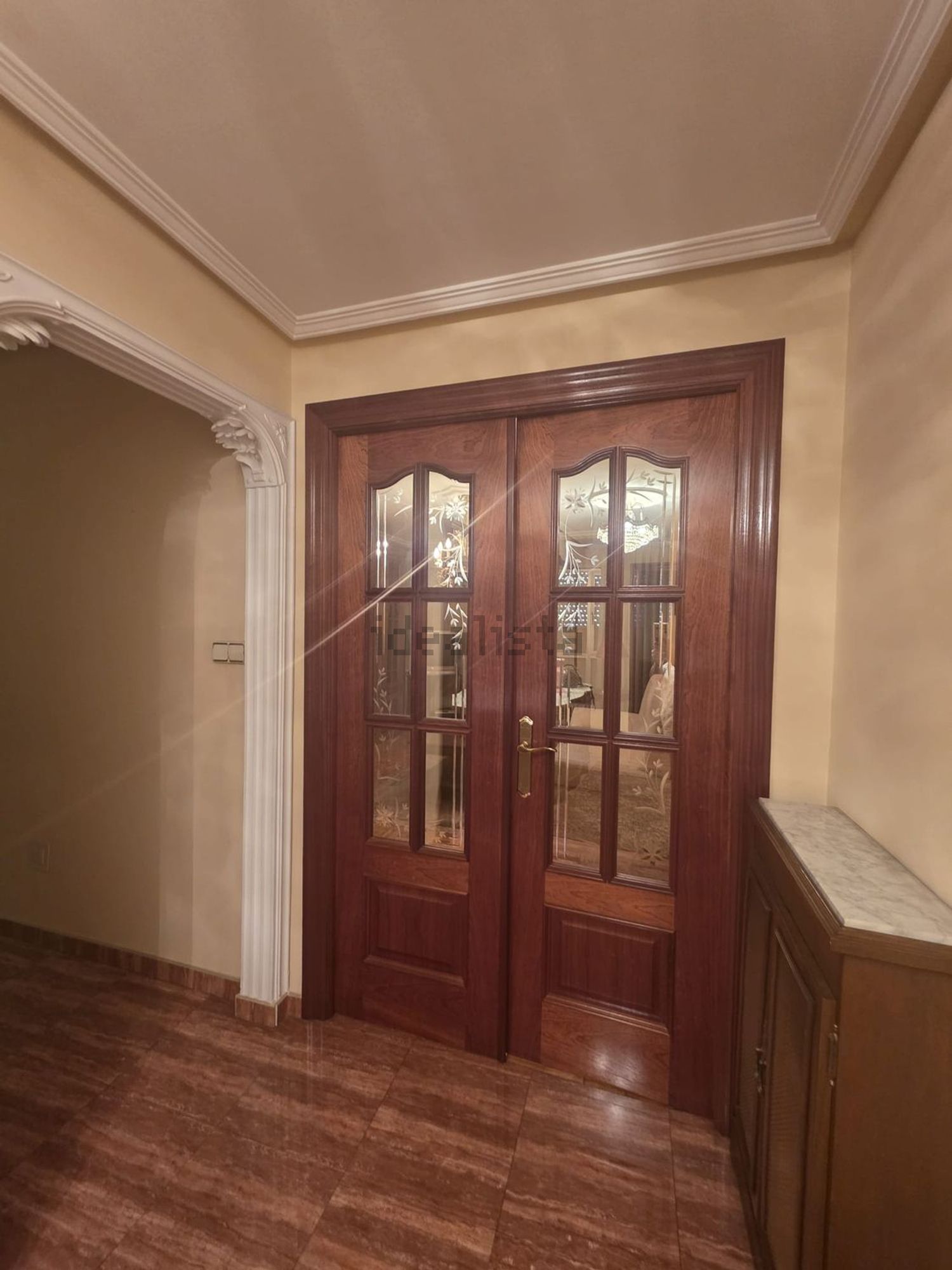 Appartamento 120 m² a Lena
