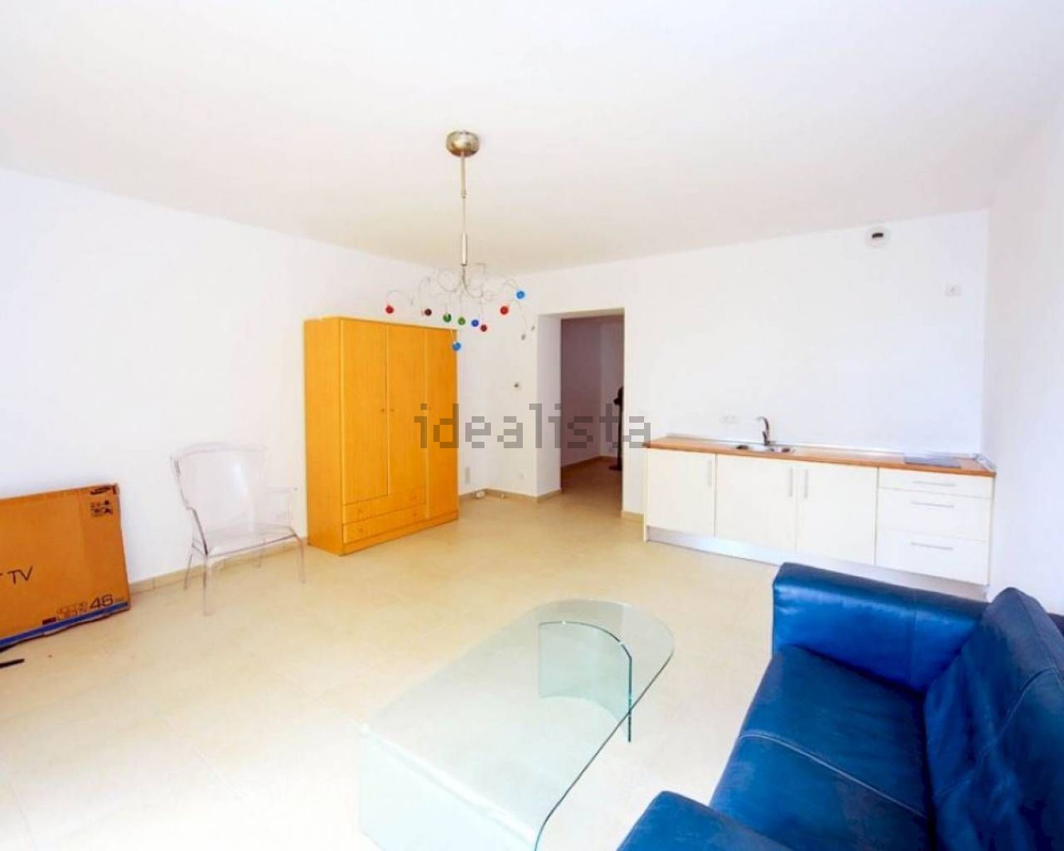 Casa de 400 m² a Altea