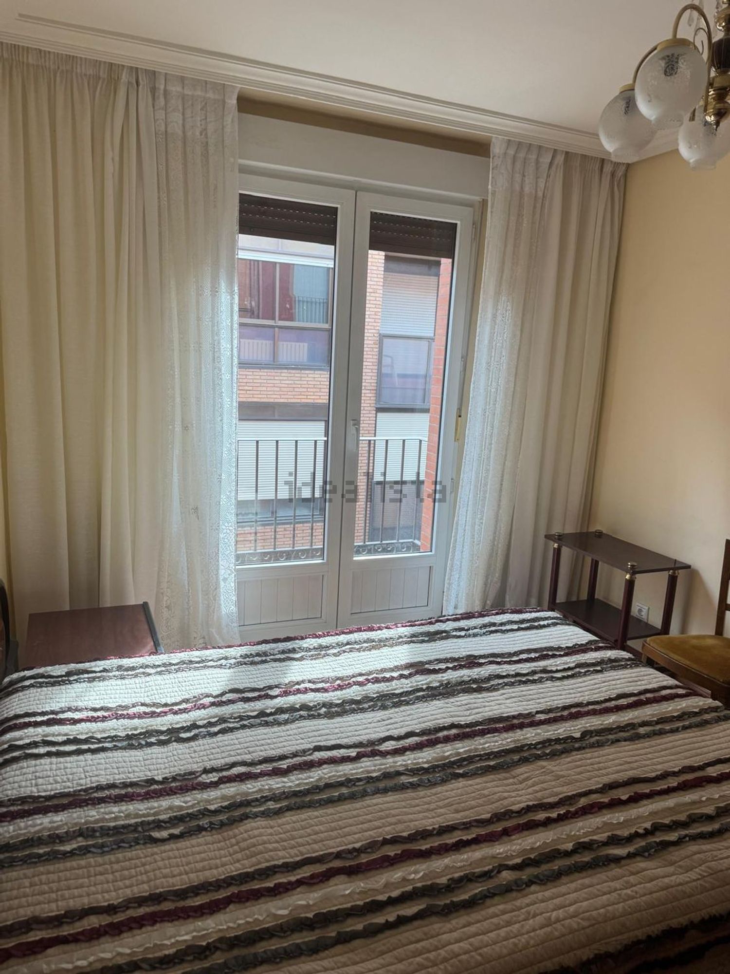 Appartamento 80 m² a Valladolid