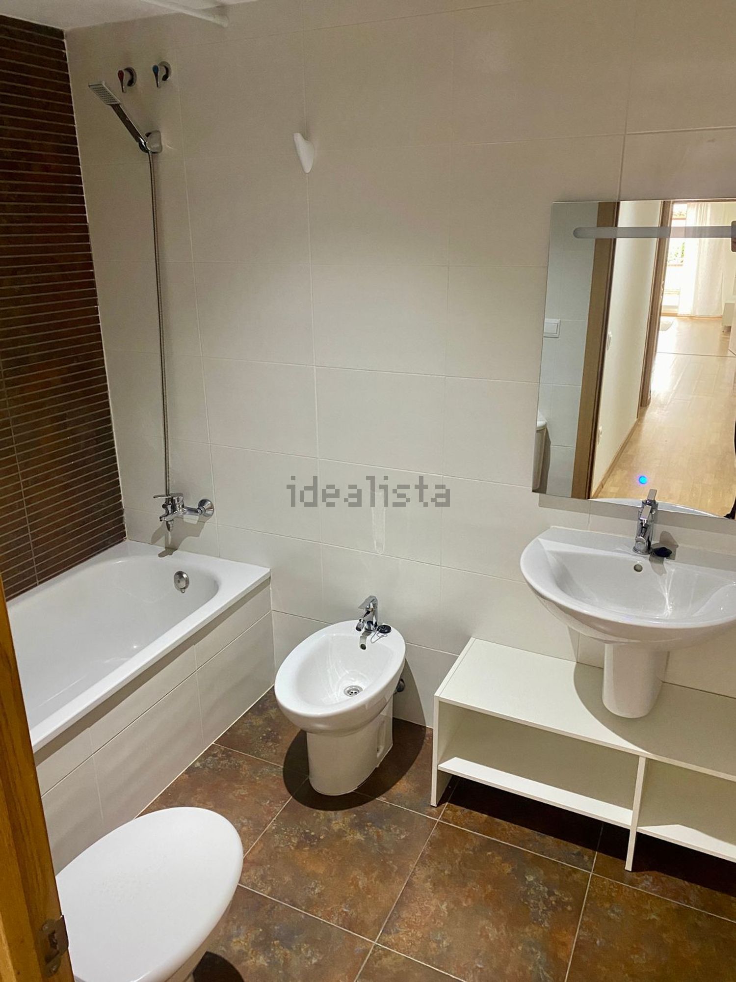 Wohnung 75 m² in Almassora