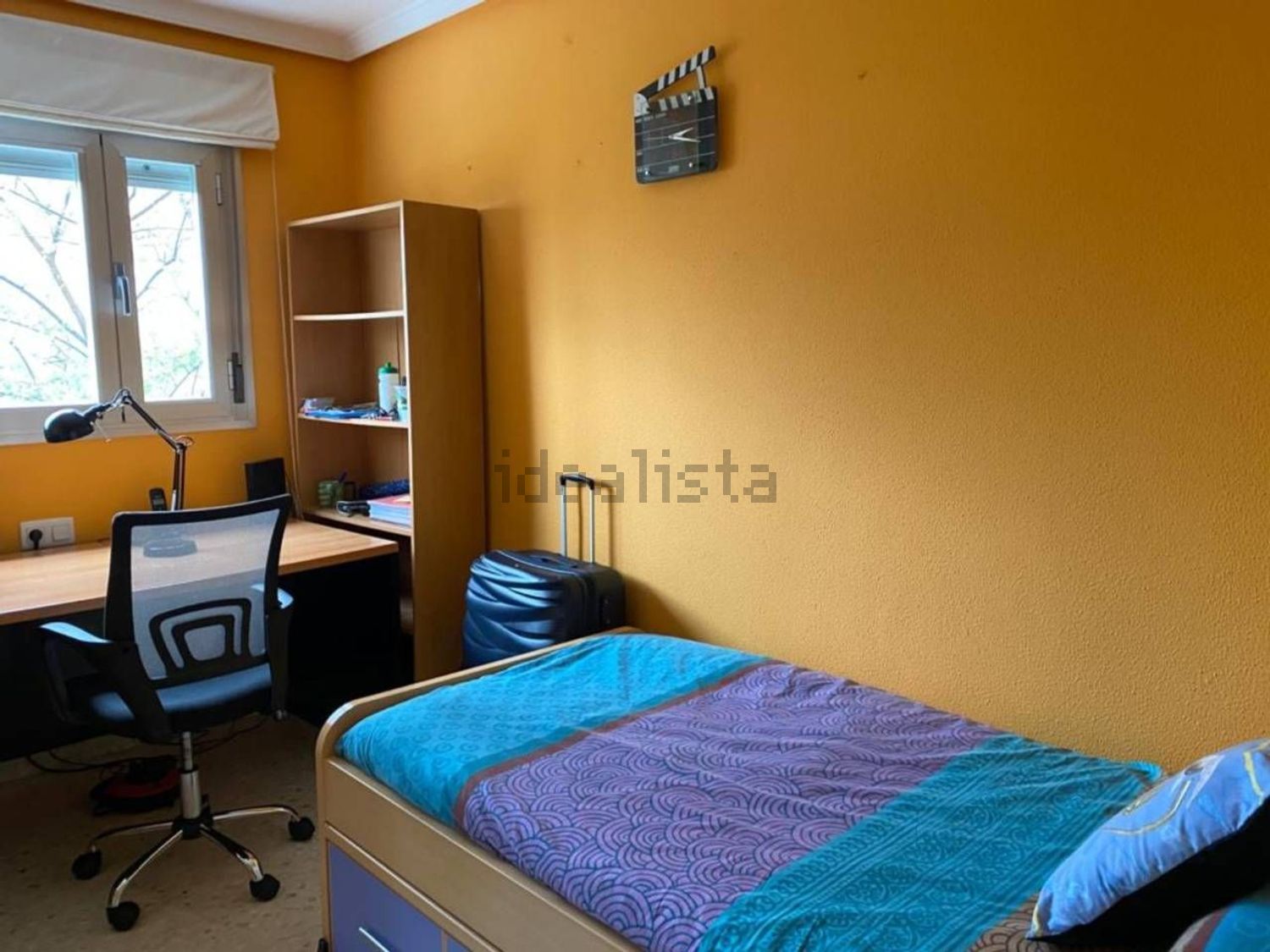 Pis de 82 m² a Jerez de la Frontera