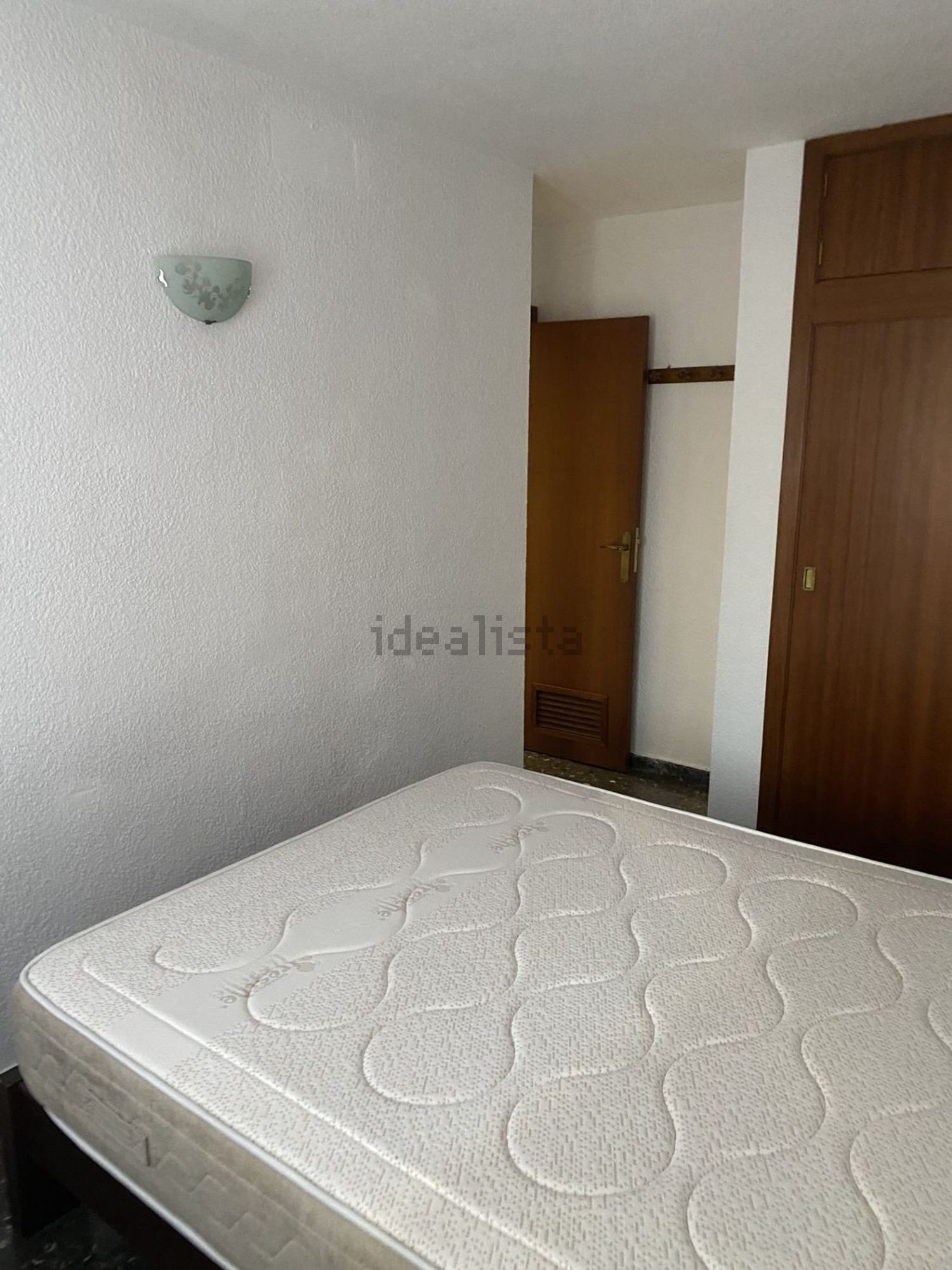 Pis de 60 m² a València