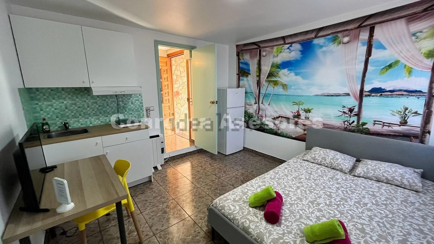Casa de 196 m² en Lloret de Mar
