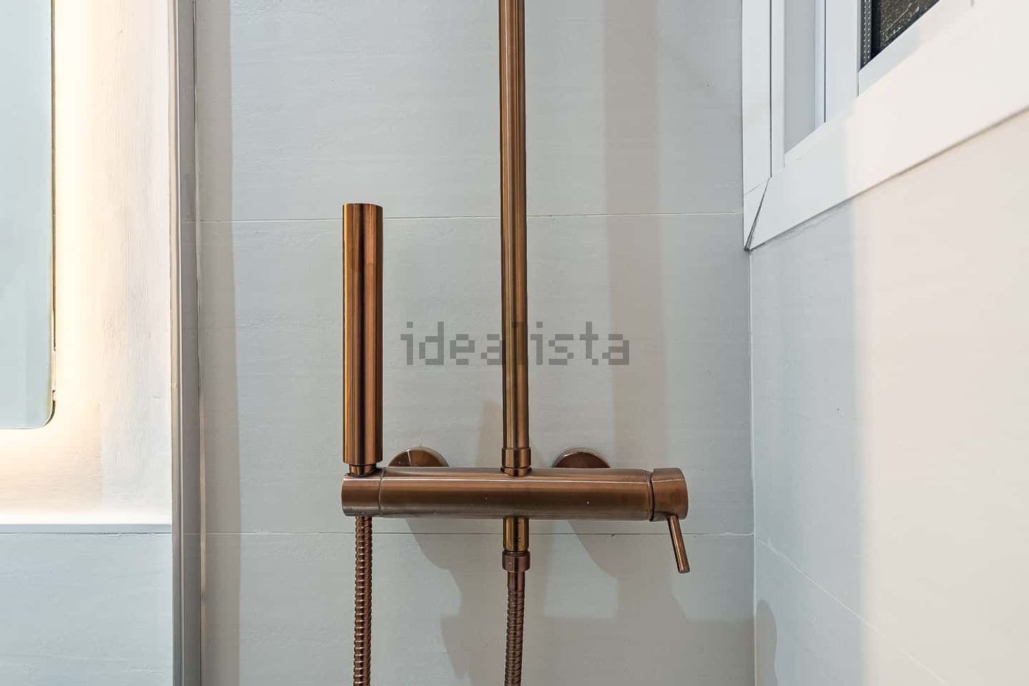 Habitación 70 m², Barcelona