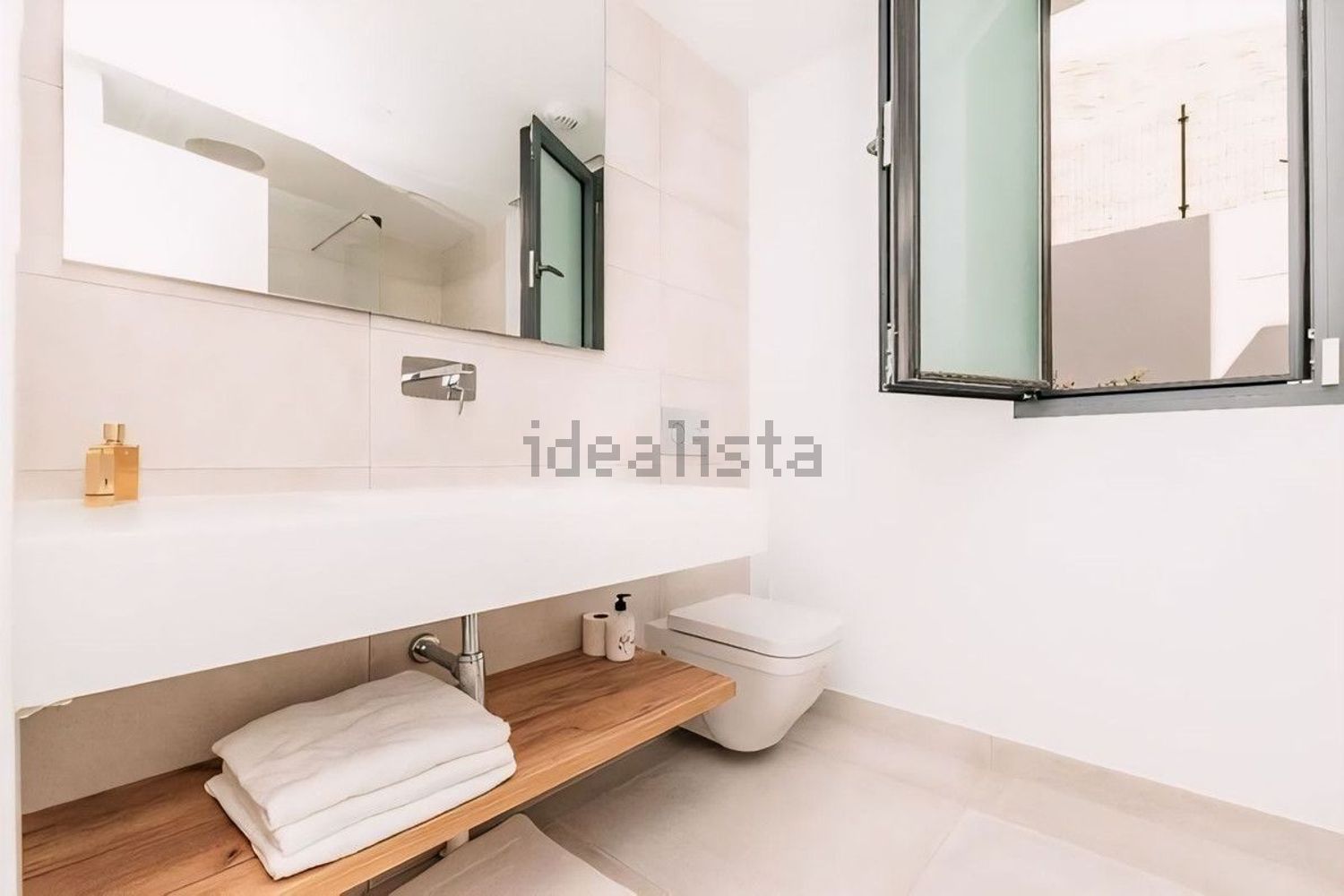 Casa de 200 m² en Marbella