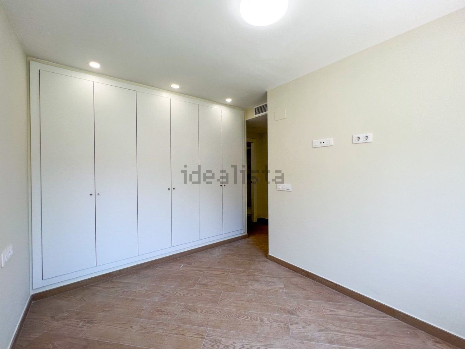 Appartamento 79 m² a Valencia
