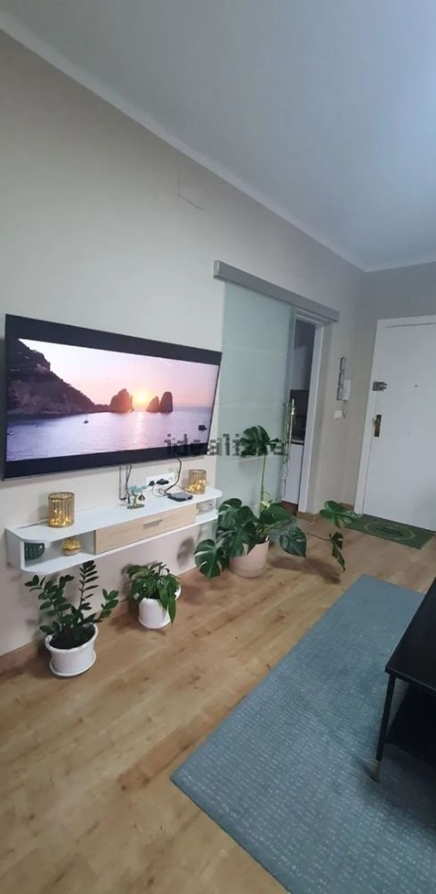 Zimmer zur Miete, Barcelona