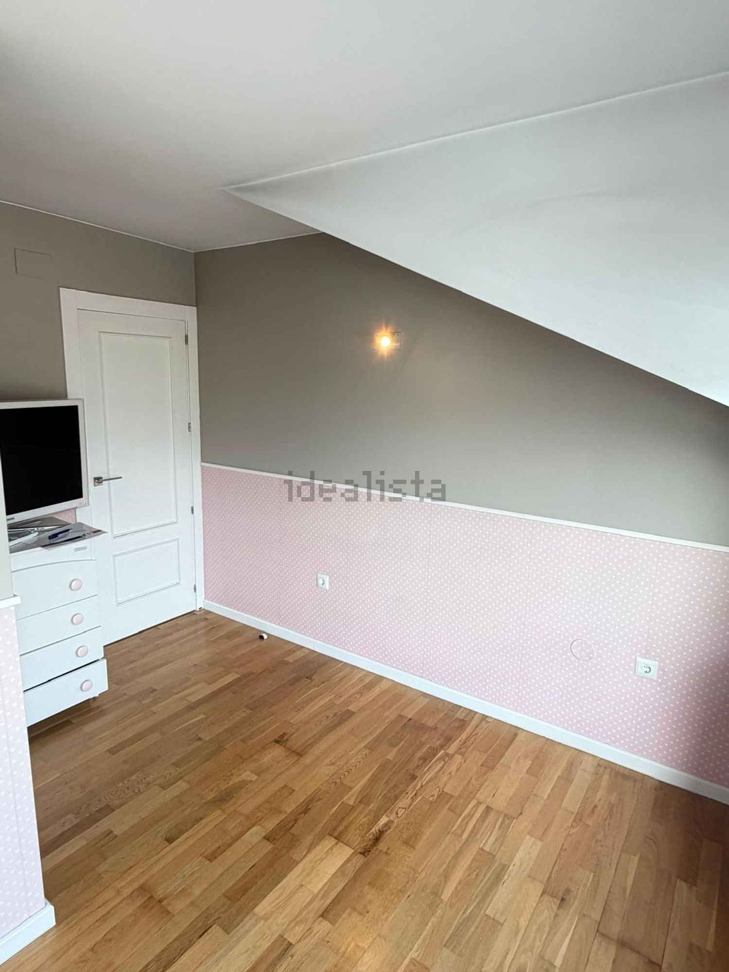 Pis de 101 m² a Piélagos