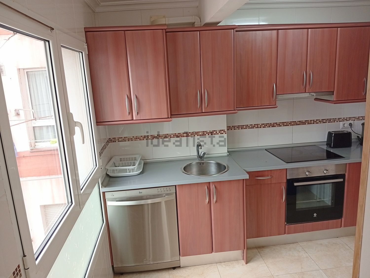 Piso de 968 m² en Gijón
