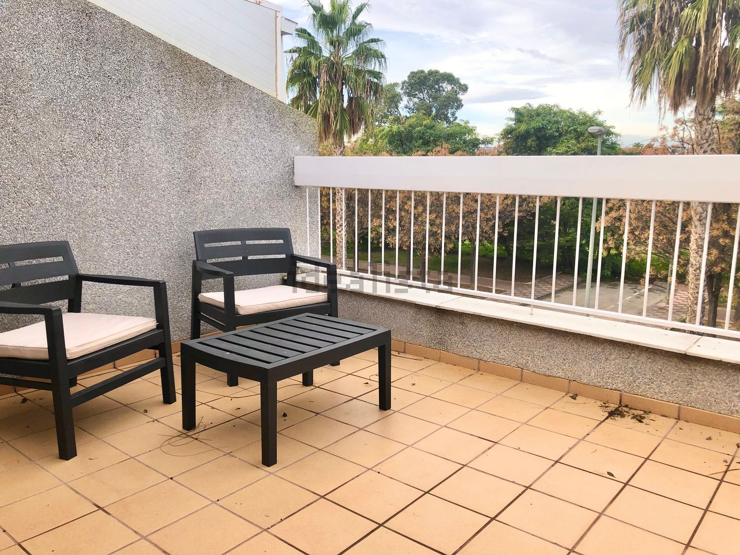 Pis de 85 m² a Múrcia