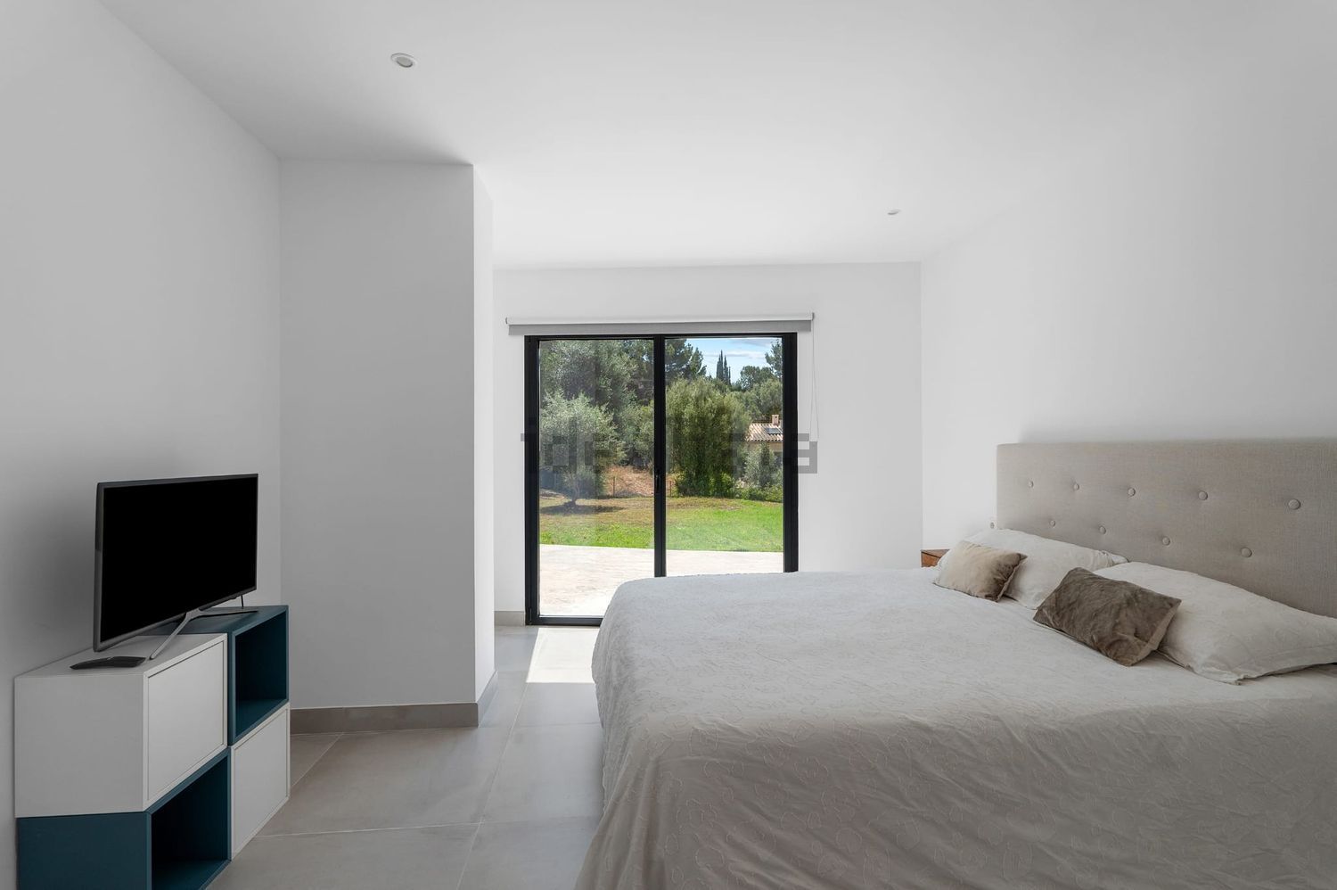 Piso de 170 m² en Bunyola