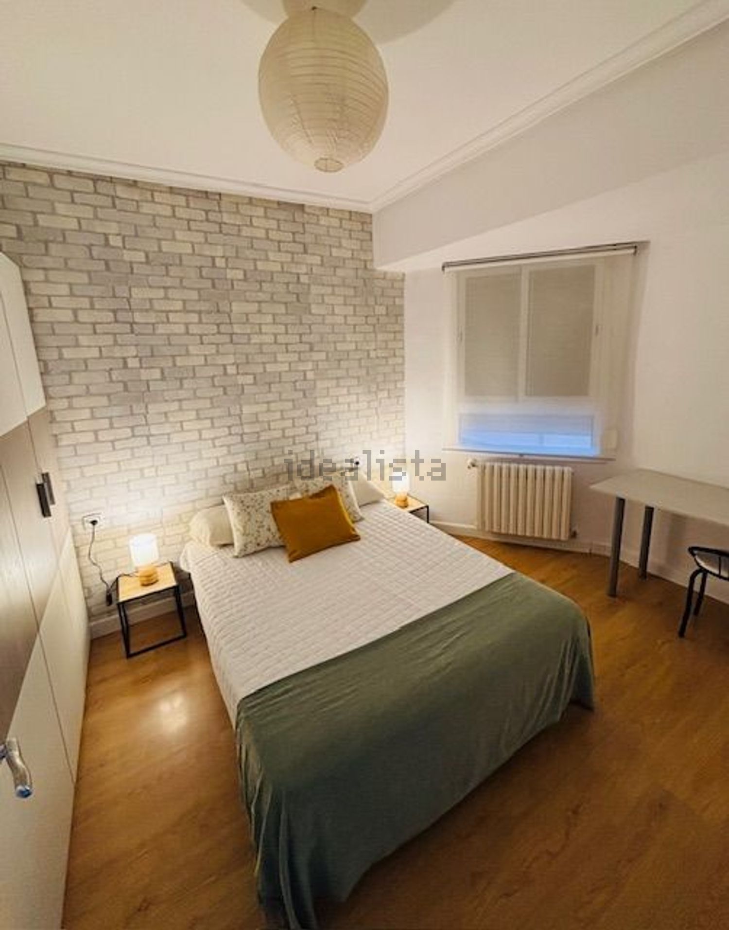 Piso de 65 m² en Albacete