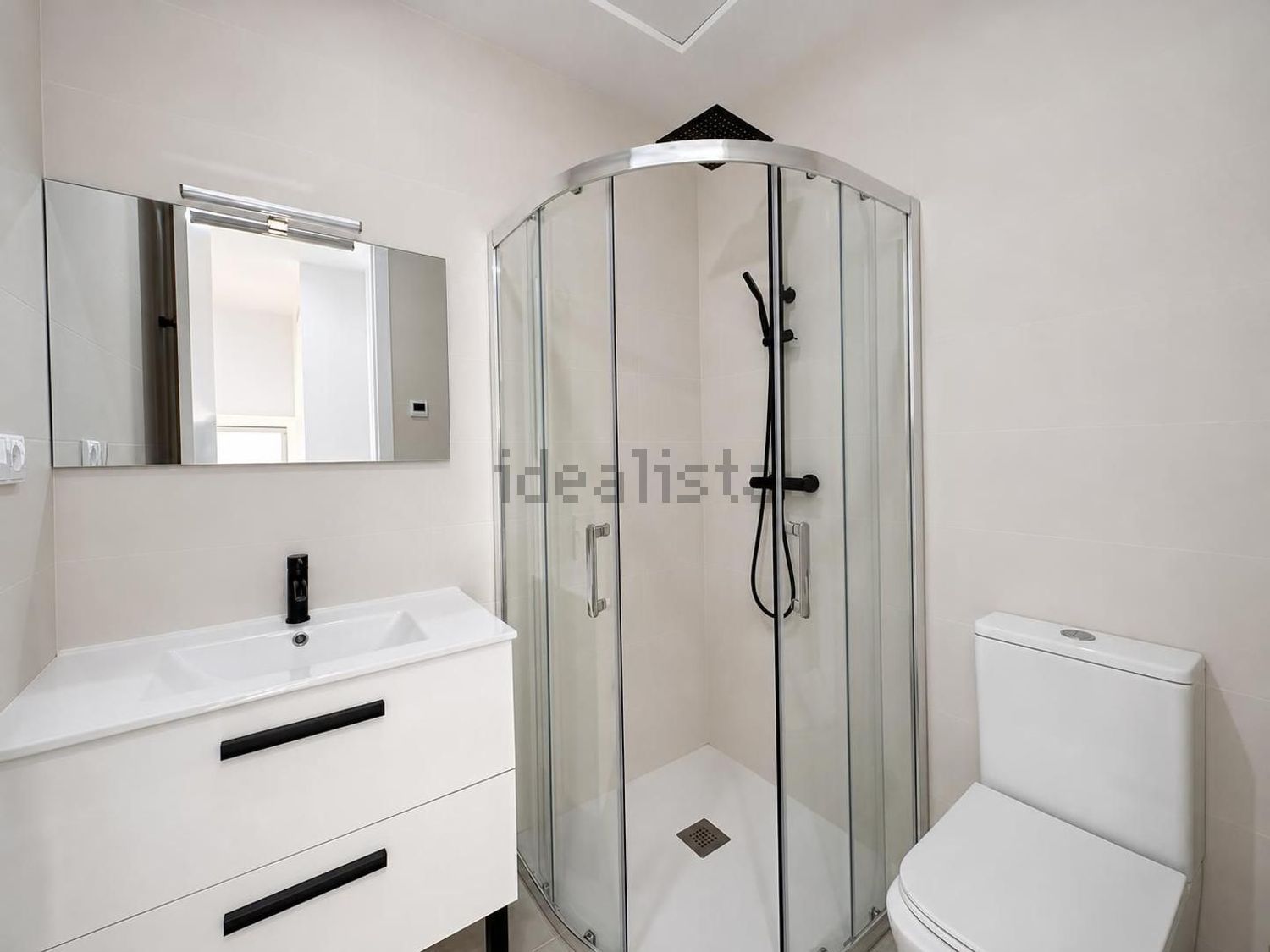 Casa 144 m² a Calp