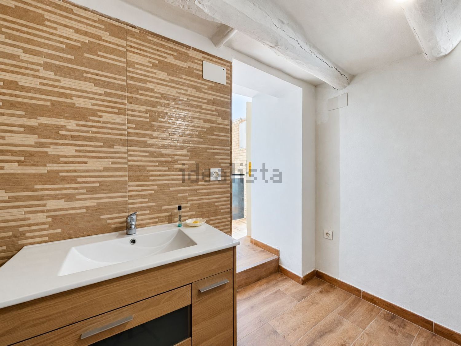 Casa 104 m² a Magallón