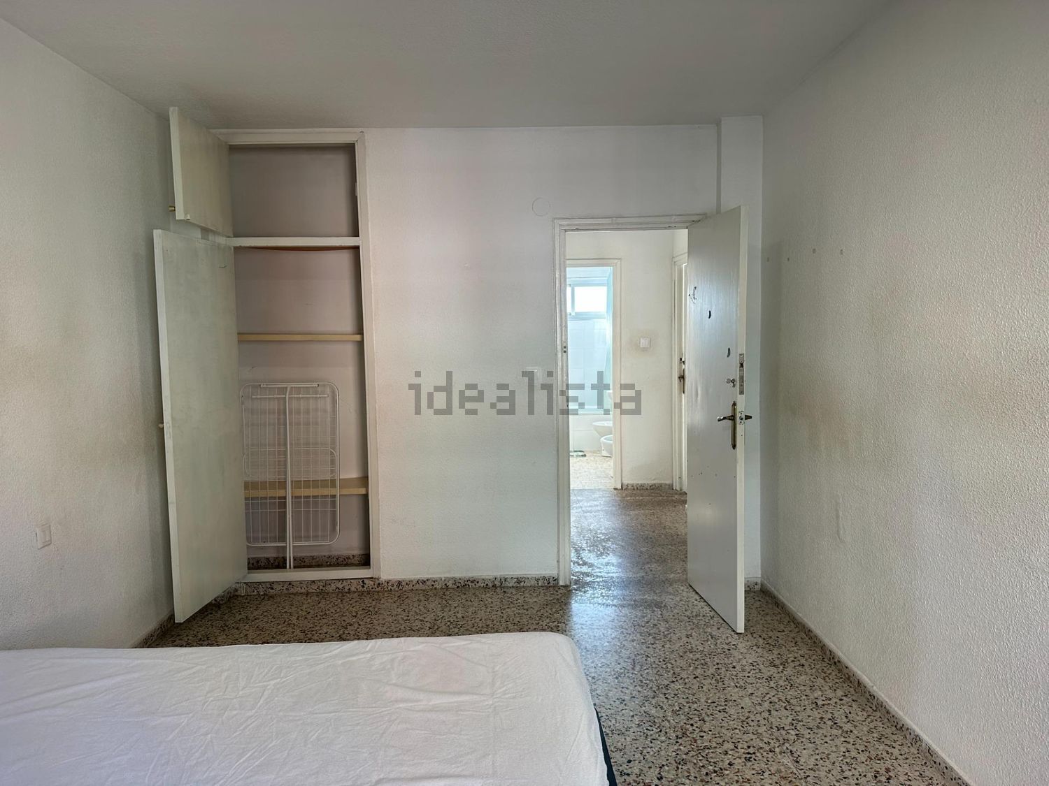 Pis de 79 m² a Granada