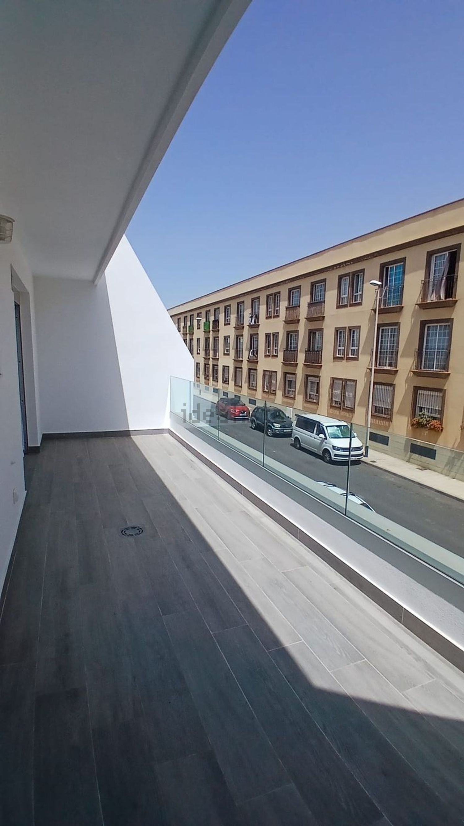 Appartamento 89 m² a Granadilla de Abona