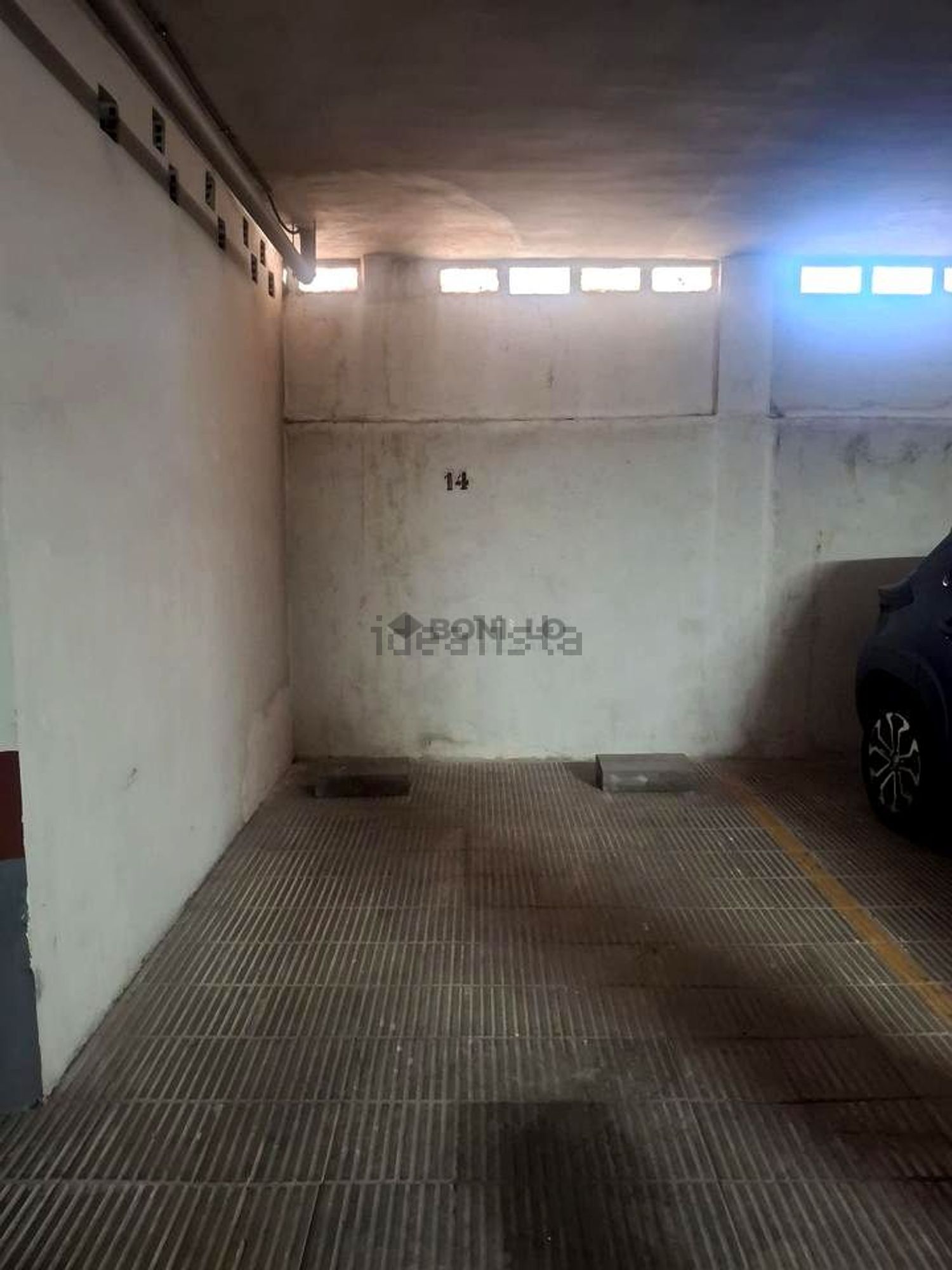 Piso de 156 m² en Teruel