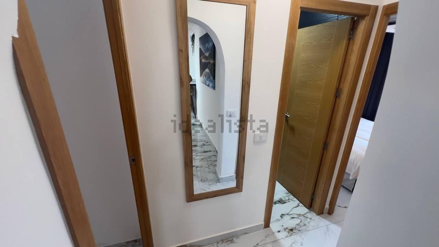 Casa de 80 m² a Oriola