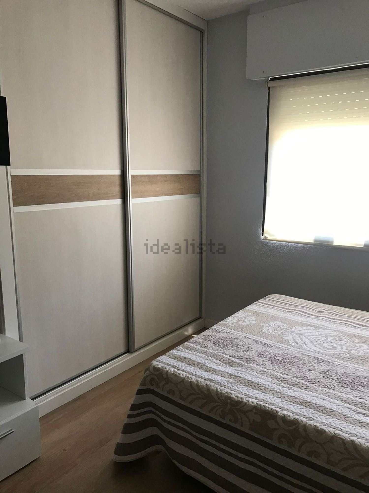 Pis de 37 m² a Ciudad Real