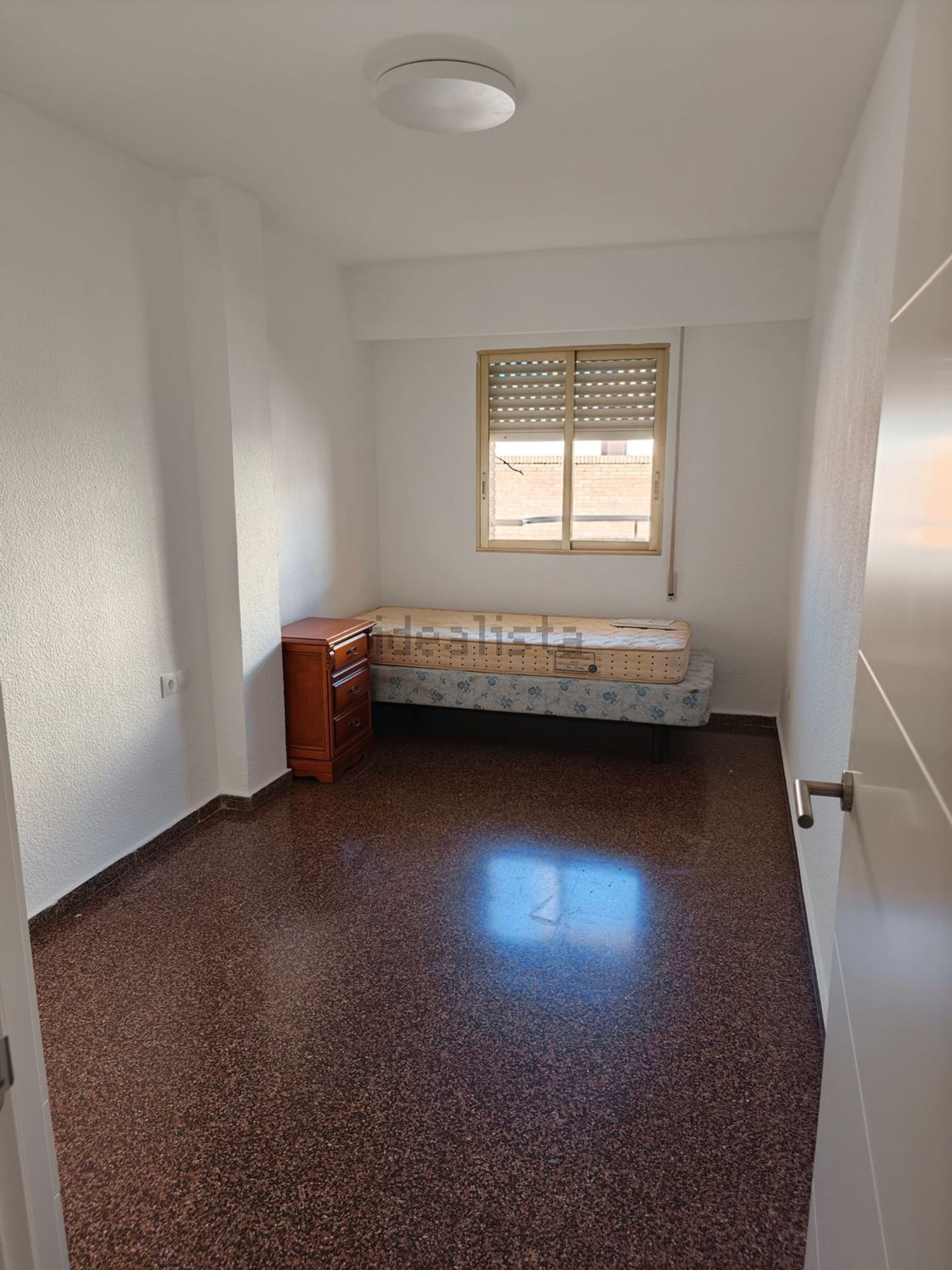 Appartamento 124 m² a Bétera