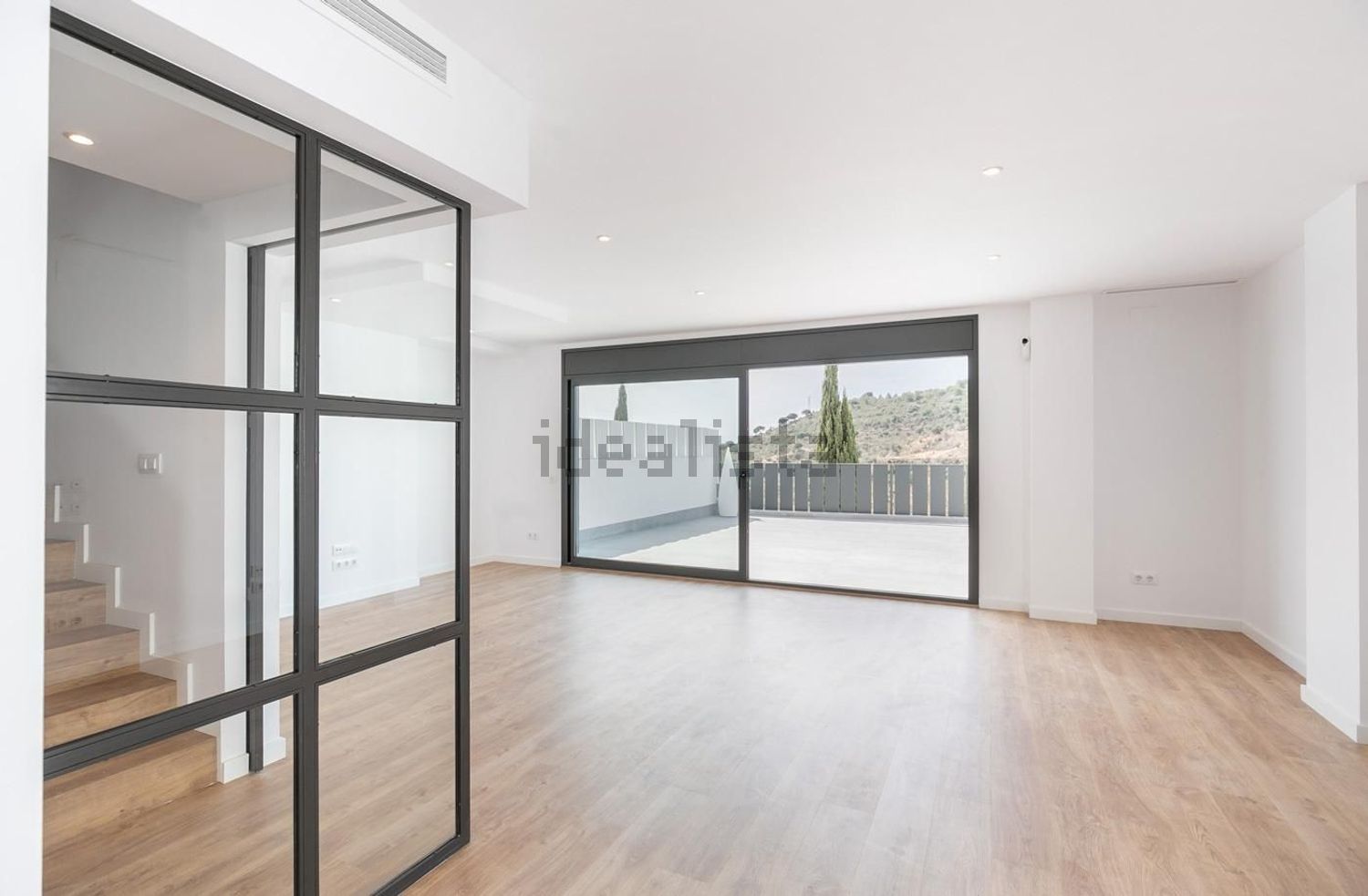 Casa 344 m² a Tiana