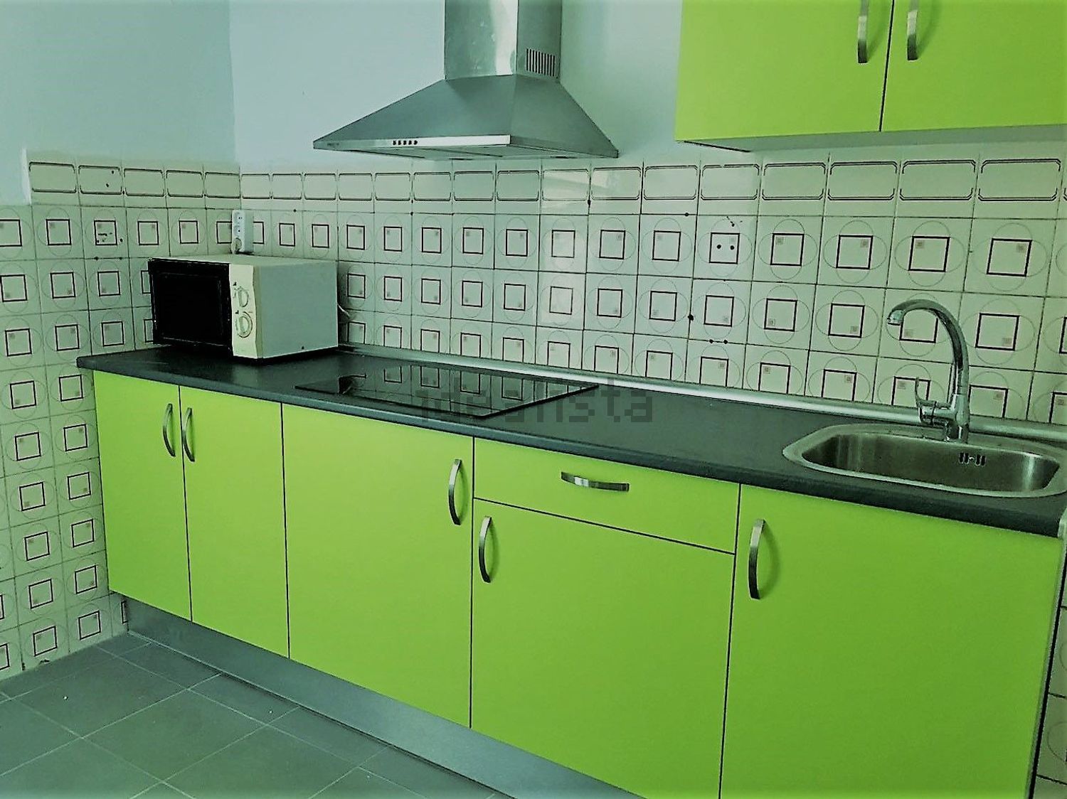 Habitación en alquiler, Zamora