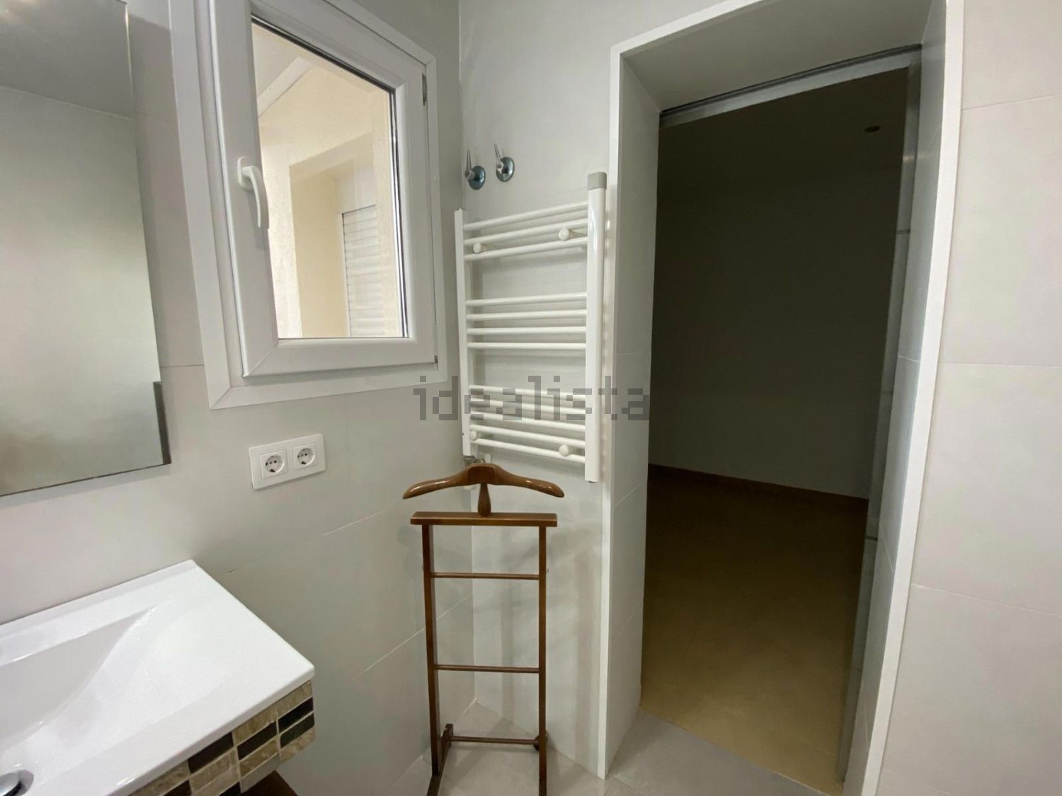 Casa de 105 m² a Sant Joan Despí