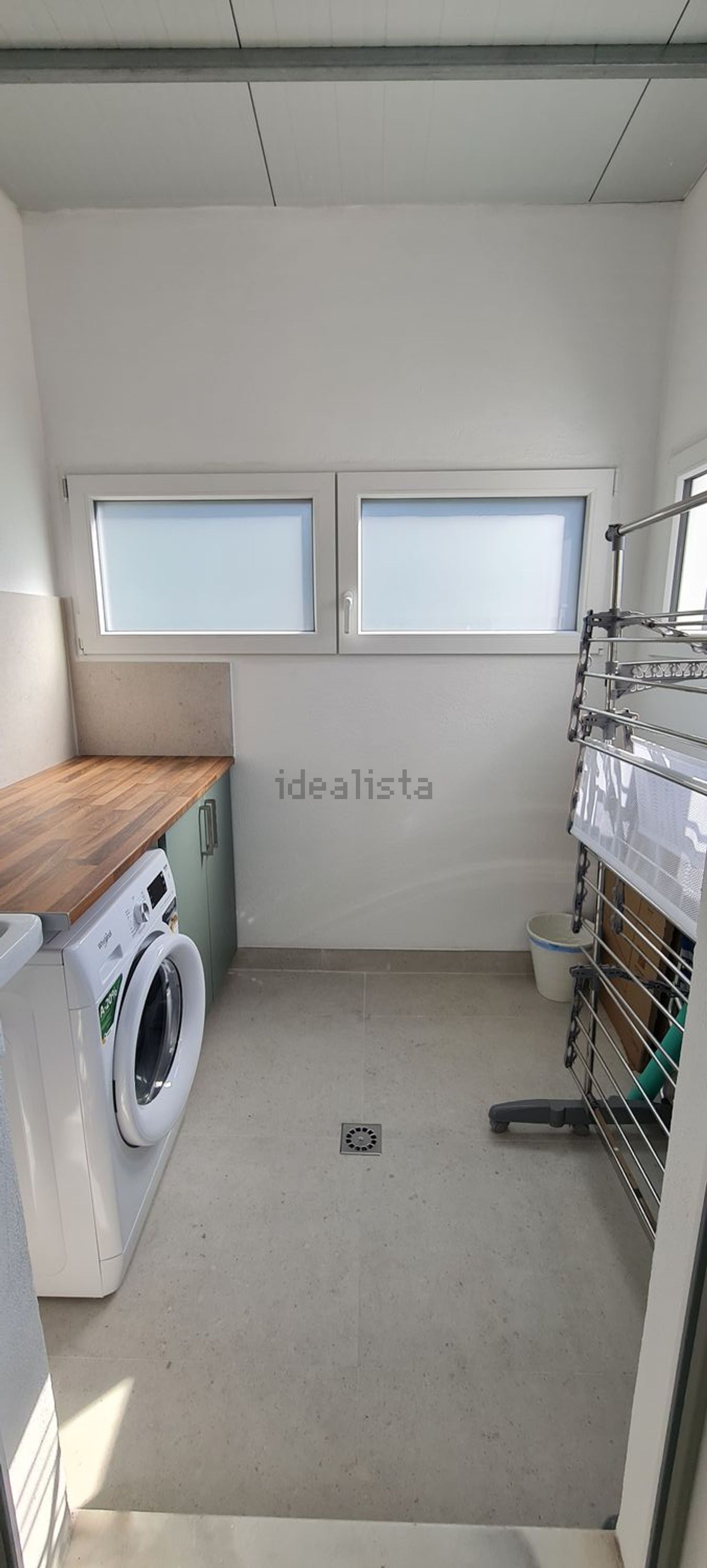 Casa de 165 m² en Roquetas de Mar