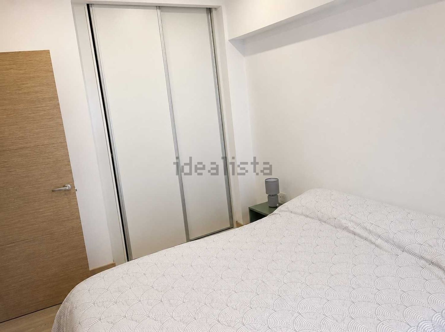 Wohnung 60 m² in Santander