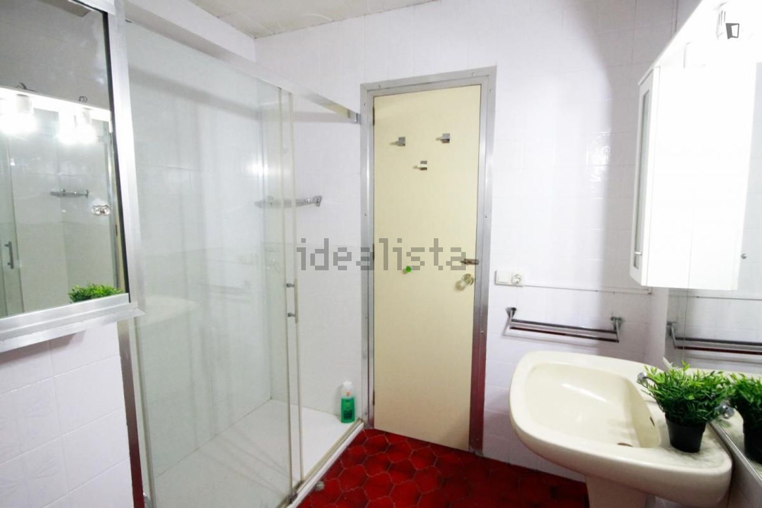 Habitación en alquiler, Barcelona