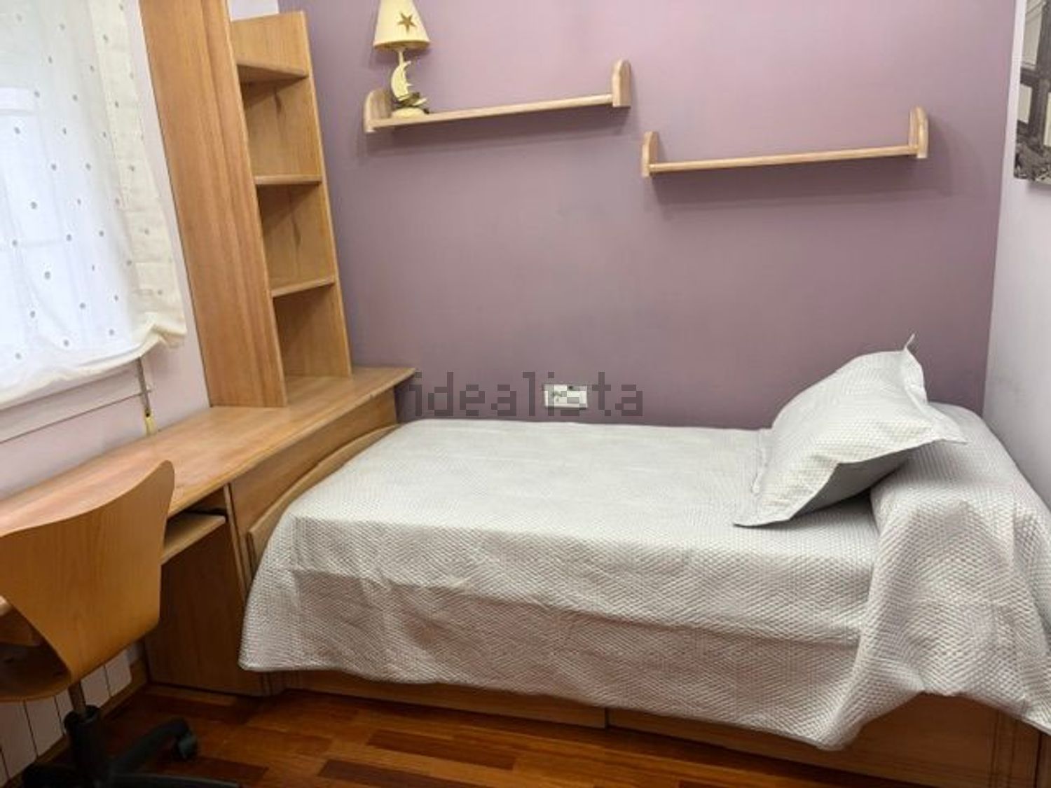 Appartamento 115 m² a Puertollano