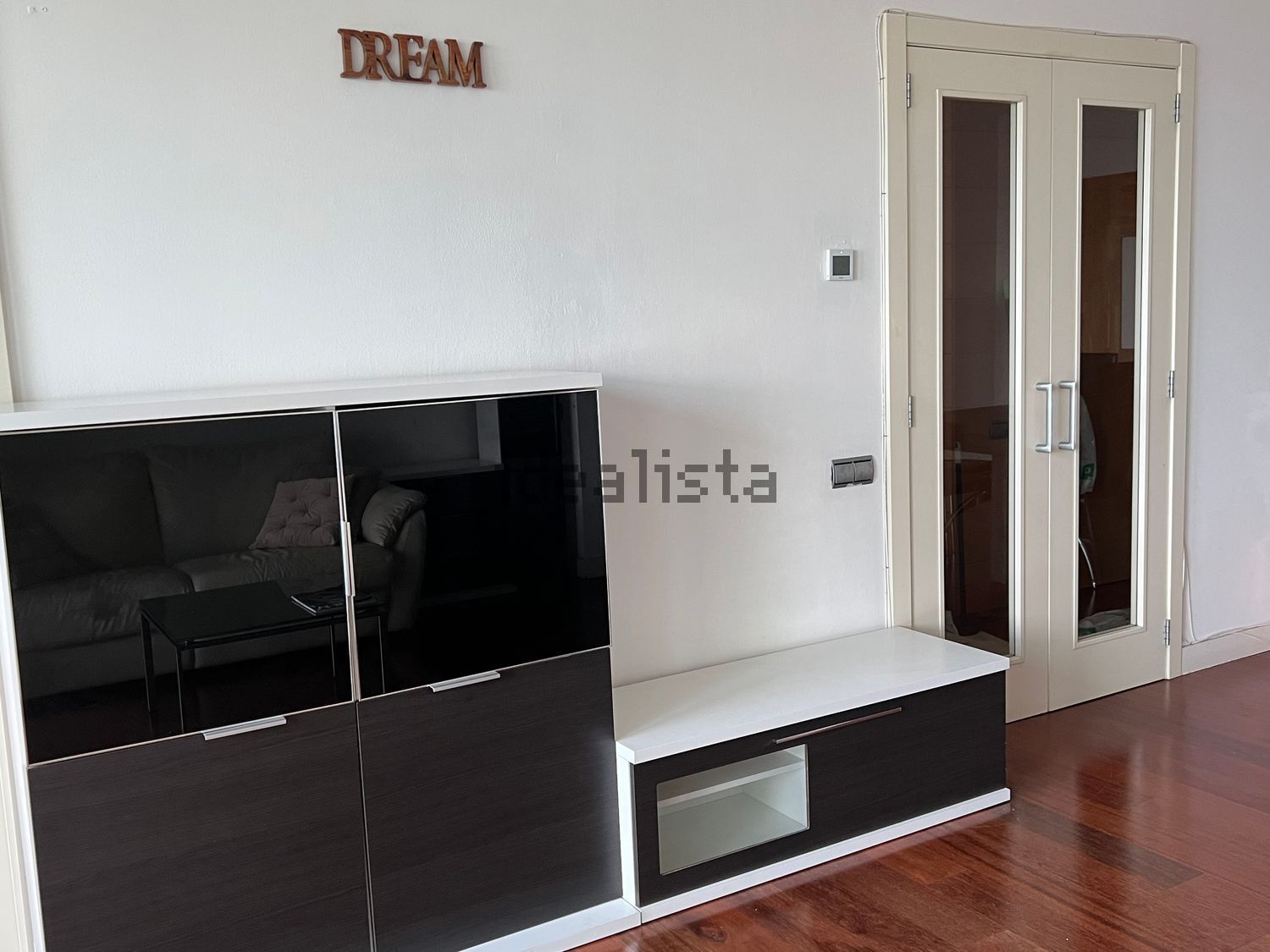 Wohnung 135 m² in Barcelona