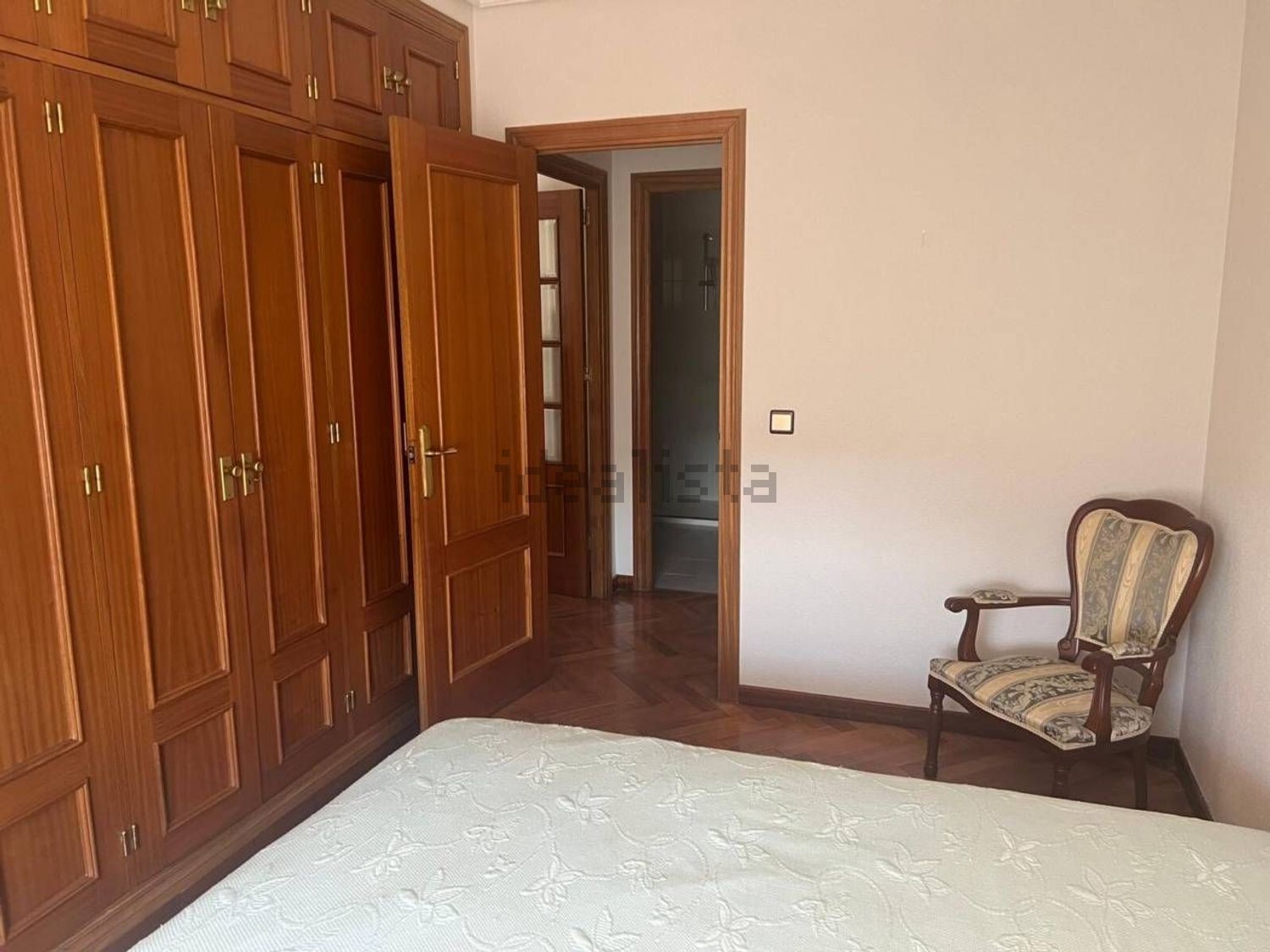Appartement 110 m² à Tolède