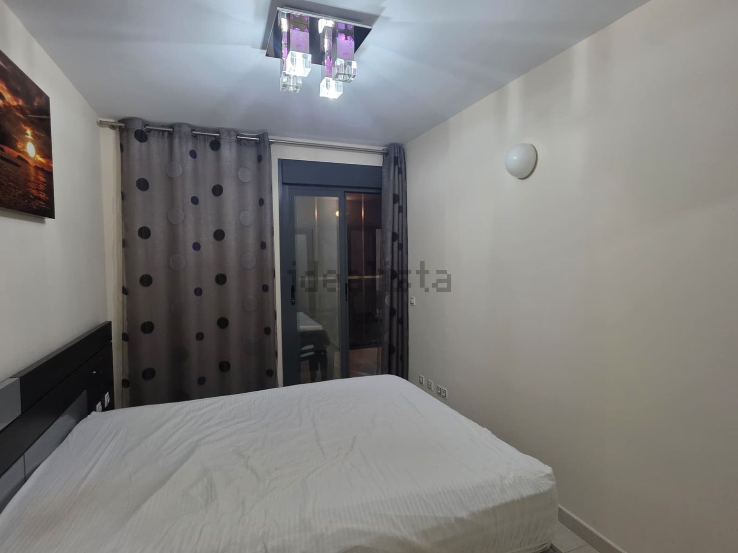 Pis de 80 m² a Benidorm