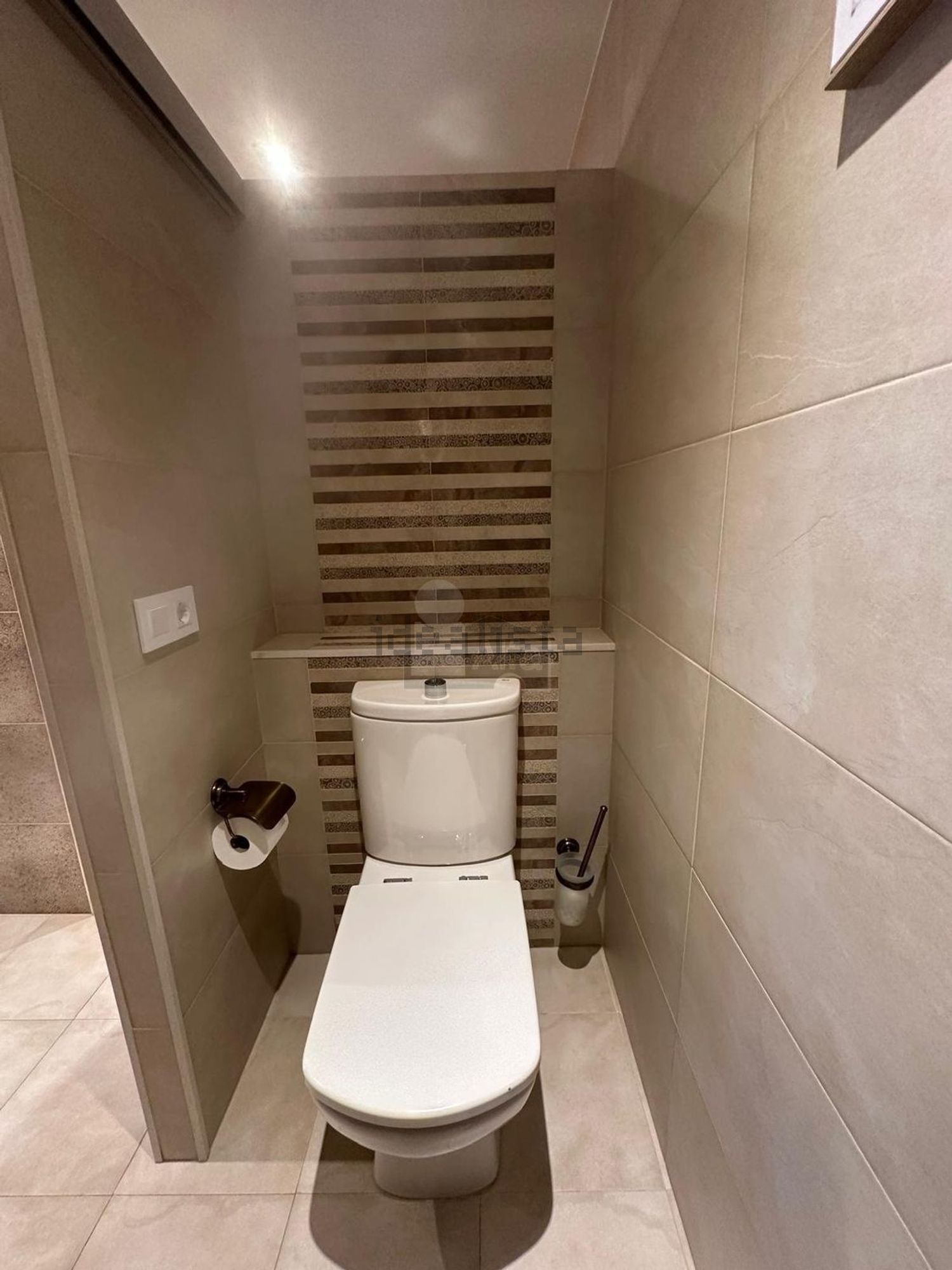 Apartamento 80 m² em Santa Eulària des Riu
