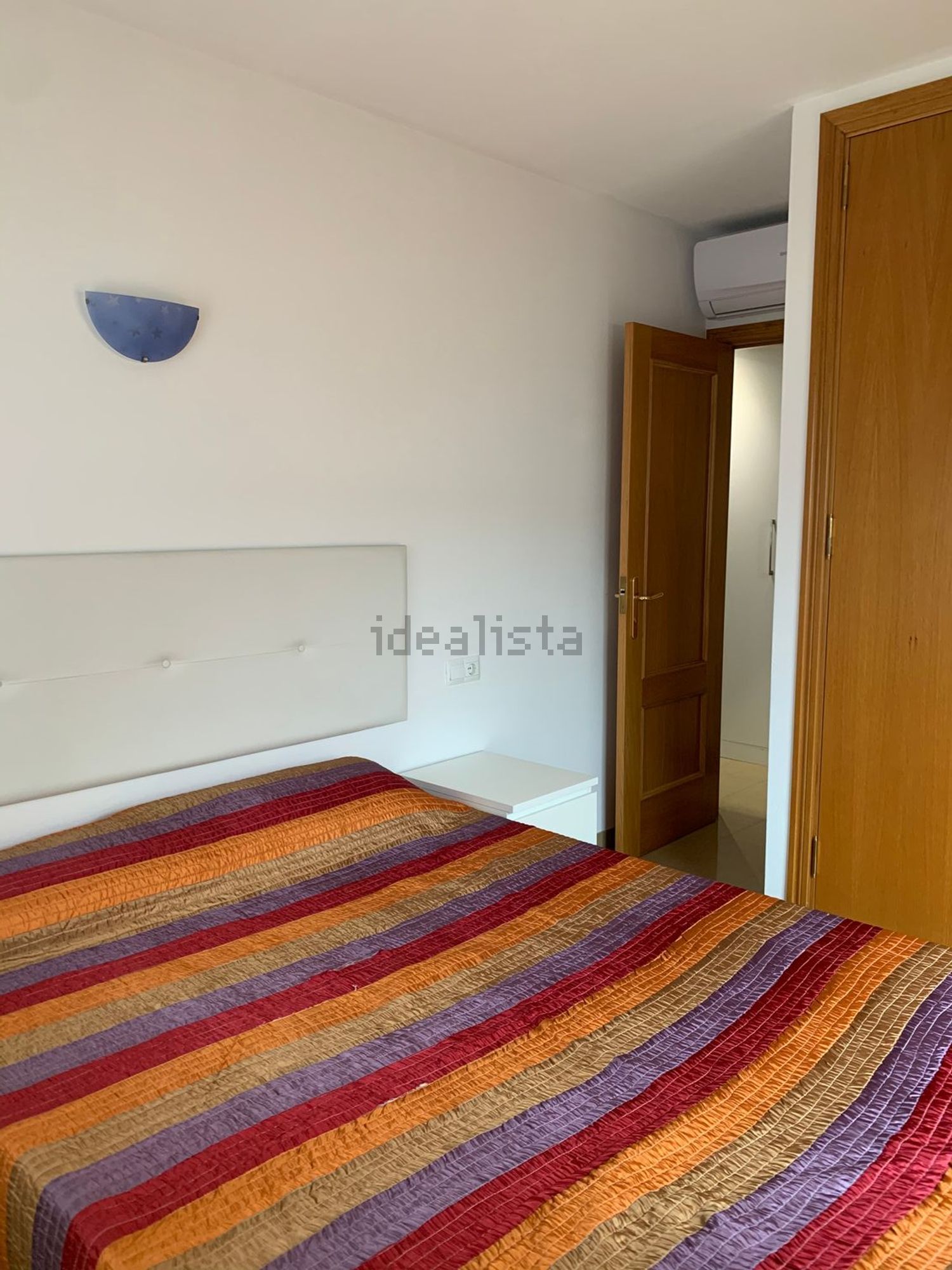 Pis de 90 m² a Palma