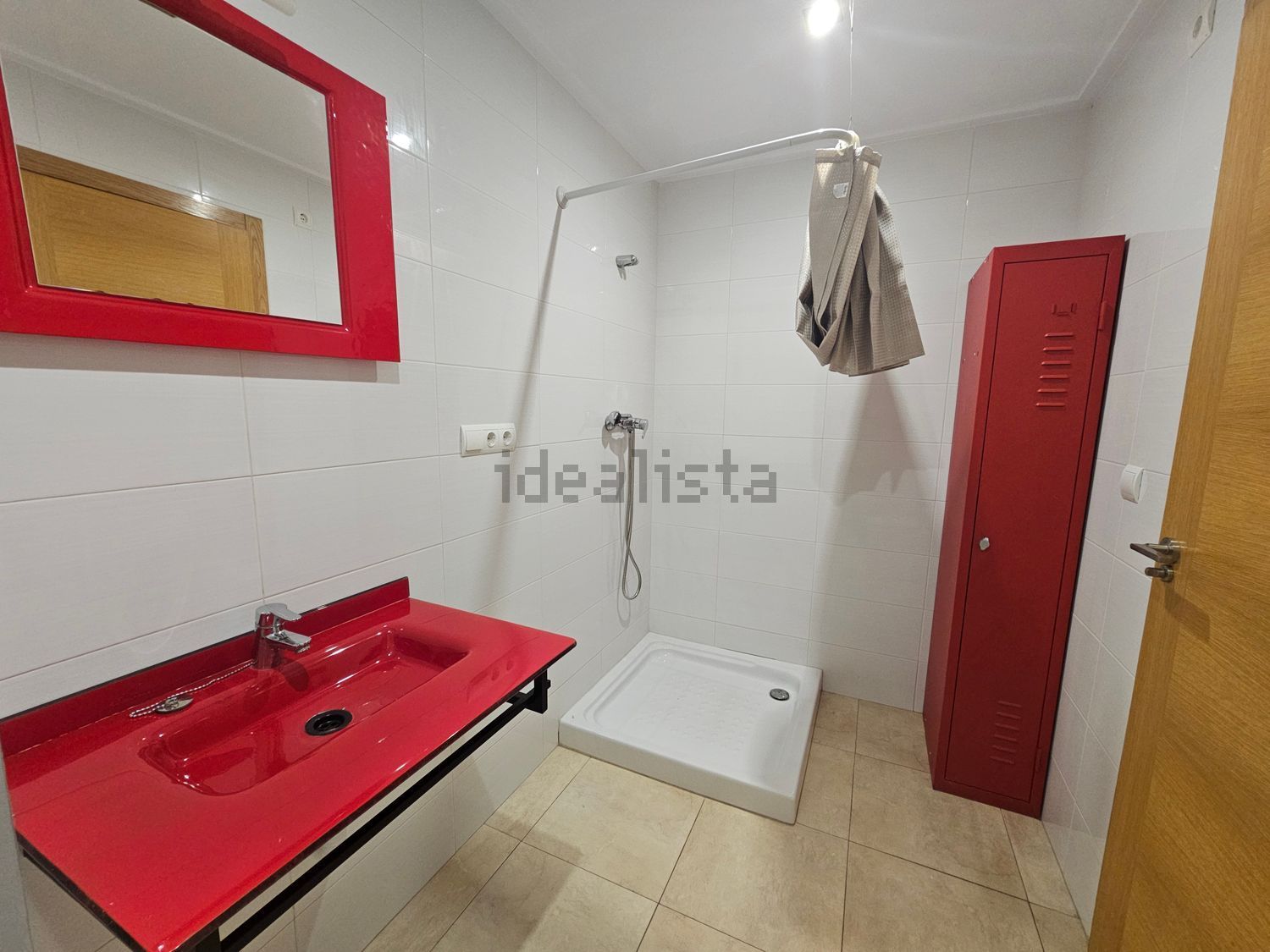 Appartamento 90 m² a l'Alqueria de la Comtessa