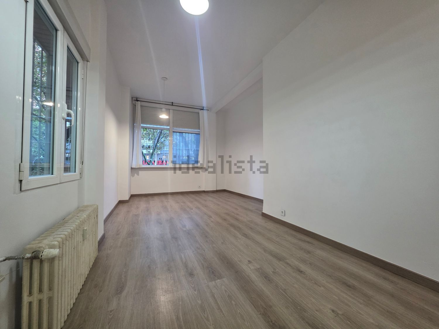 Appartamento 43 m² a Madrid