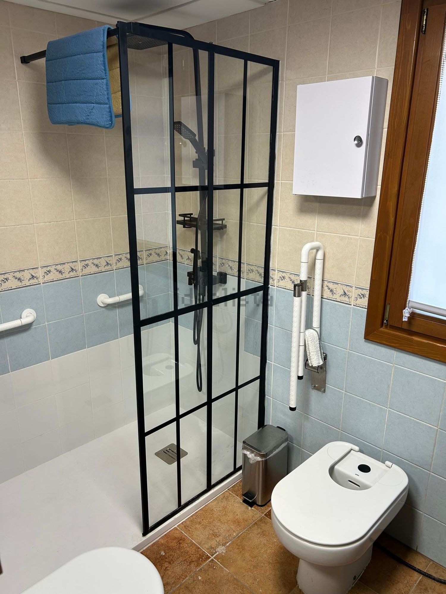 Casa de 100 m² a Ayamonte