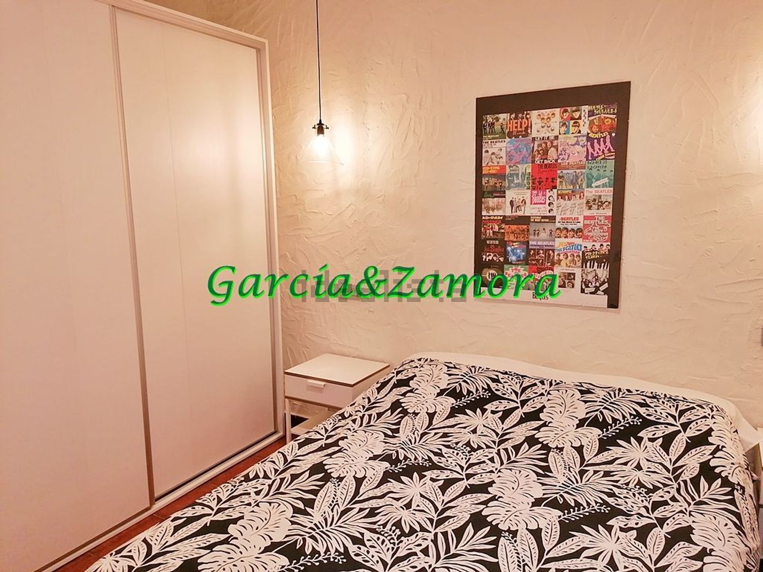Pis de 70 m² a Las Palmas de Gran Canaria