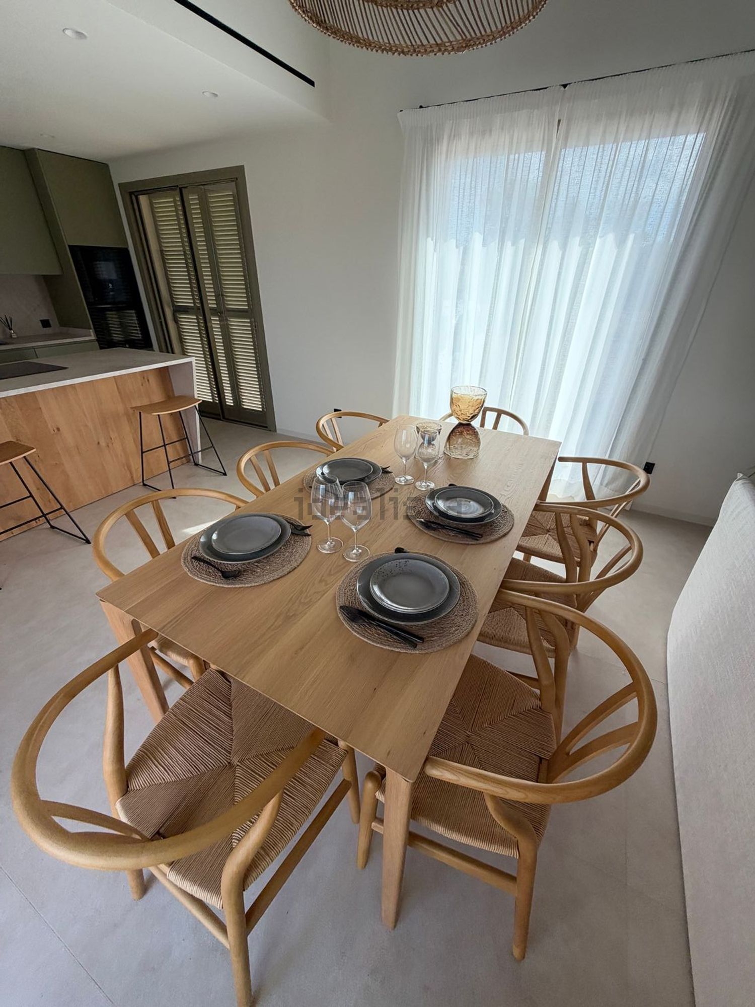 Moradia 340 m² em Sineu