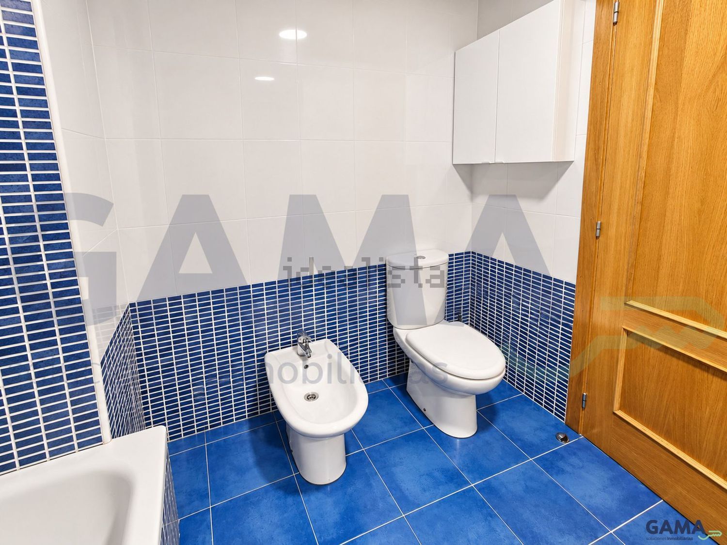 Pis de 123 m² a Alzira