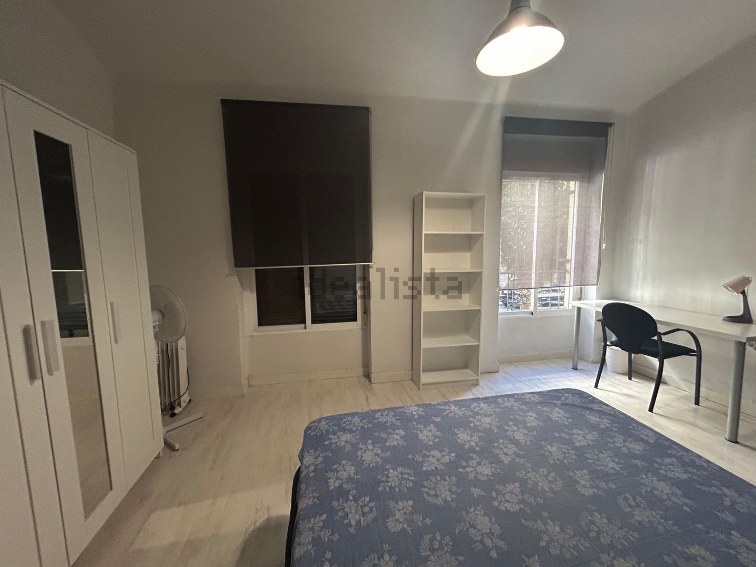 Habitación en alquiler, Granada
