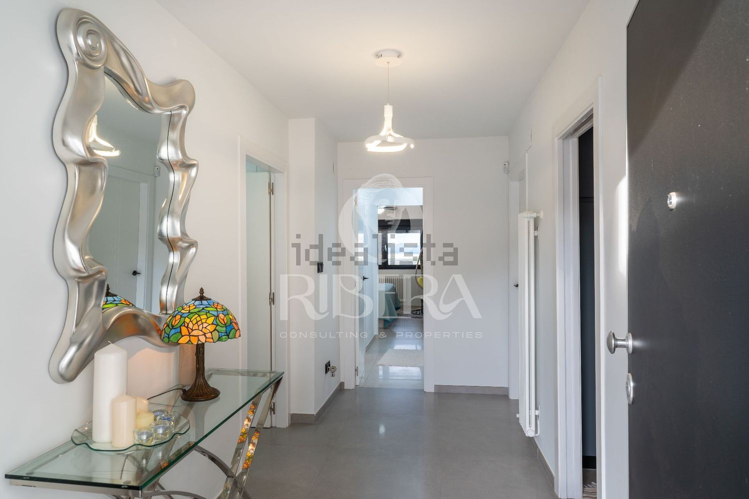 Casa de 271 m² a Xiva