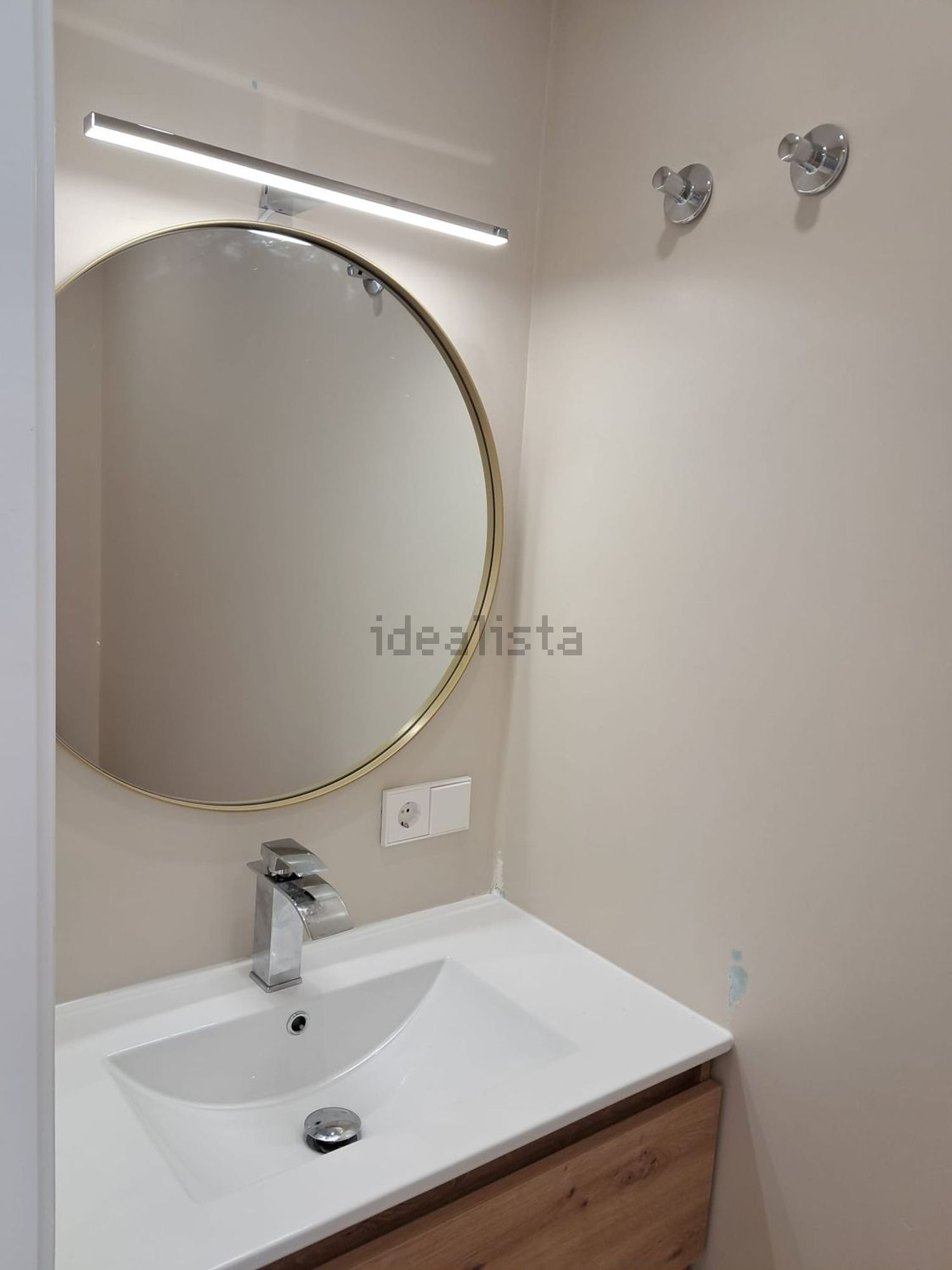 Piso de 72 m² en Marbella