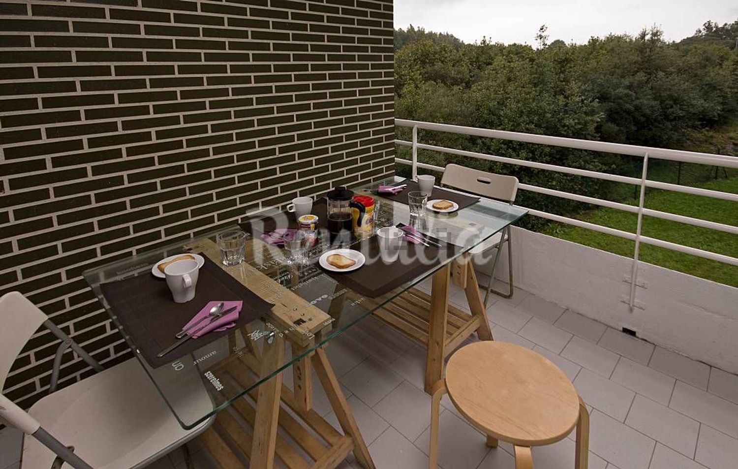 Pis de 104 m² a Castro-Urdiales